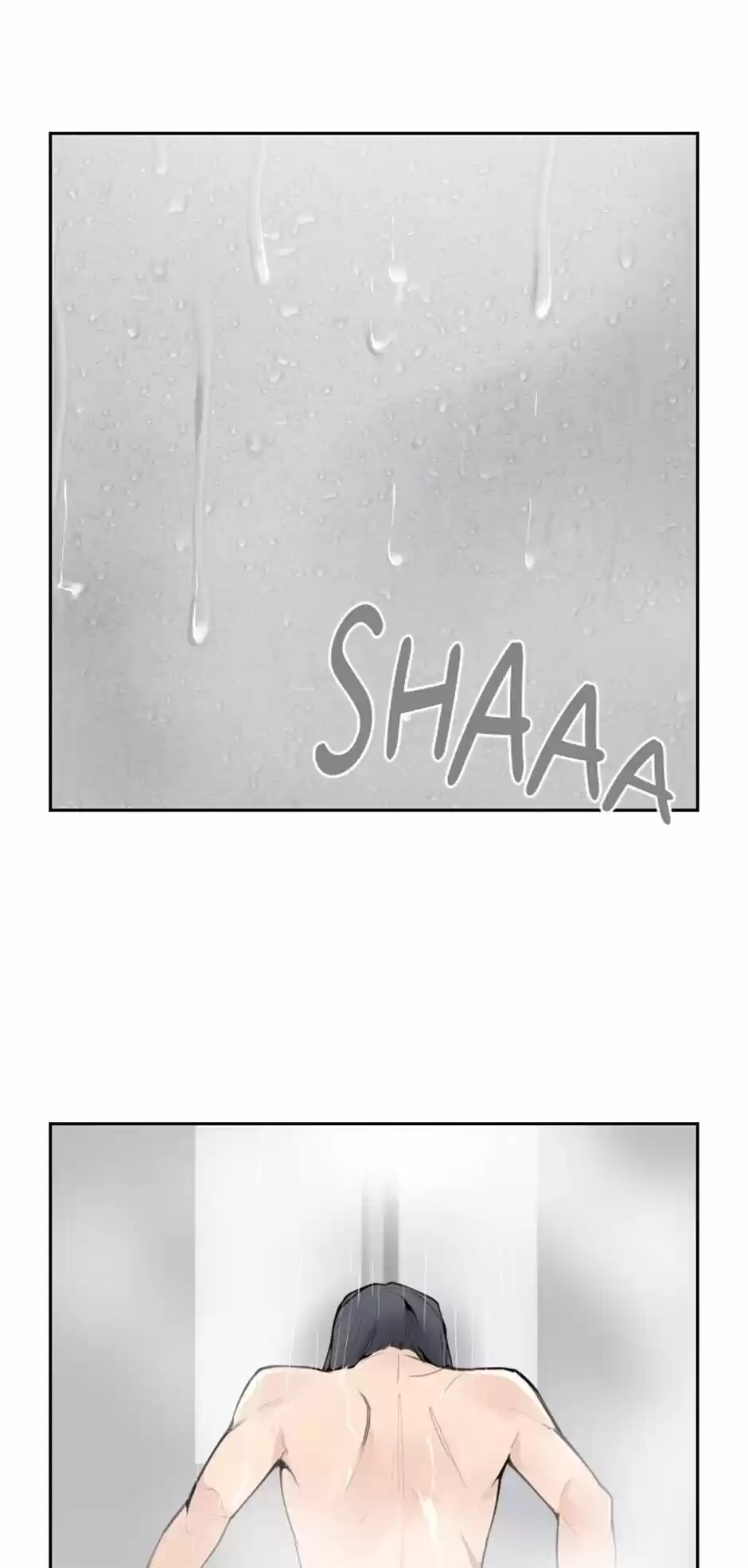 Devil Sword King Chapter 115