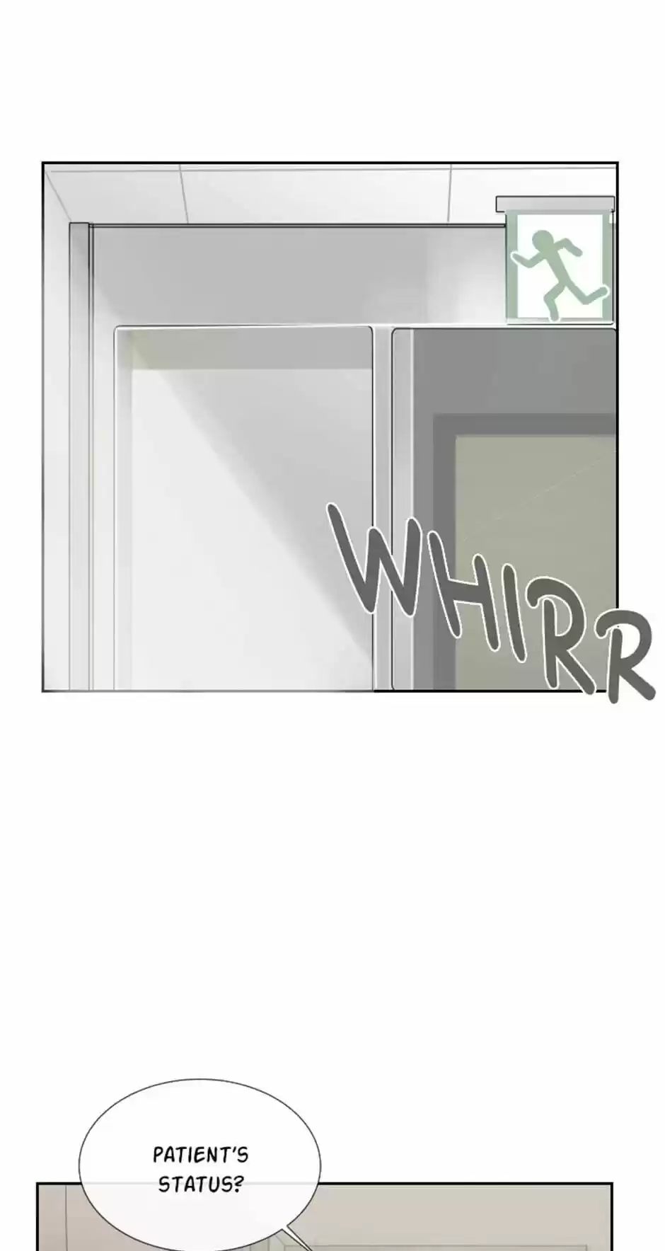 Devil Sword King Chapter 117