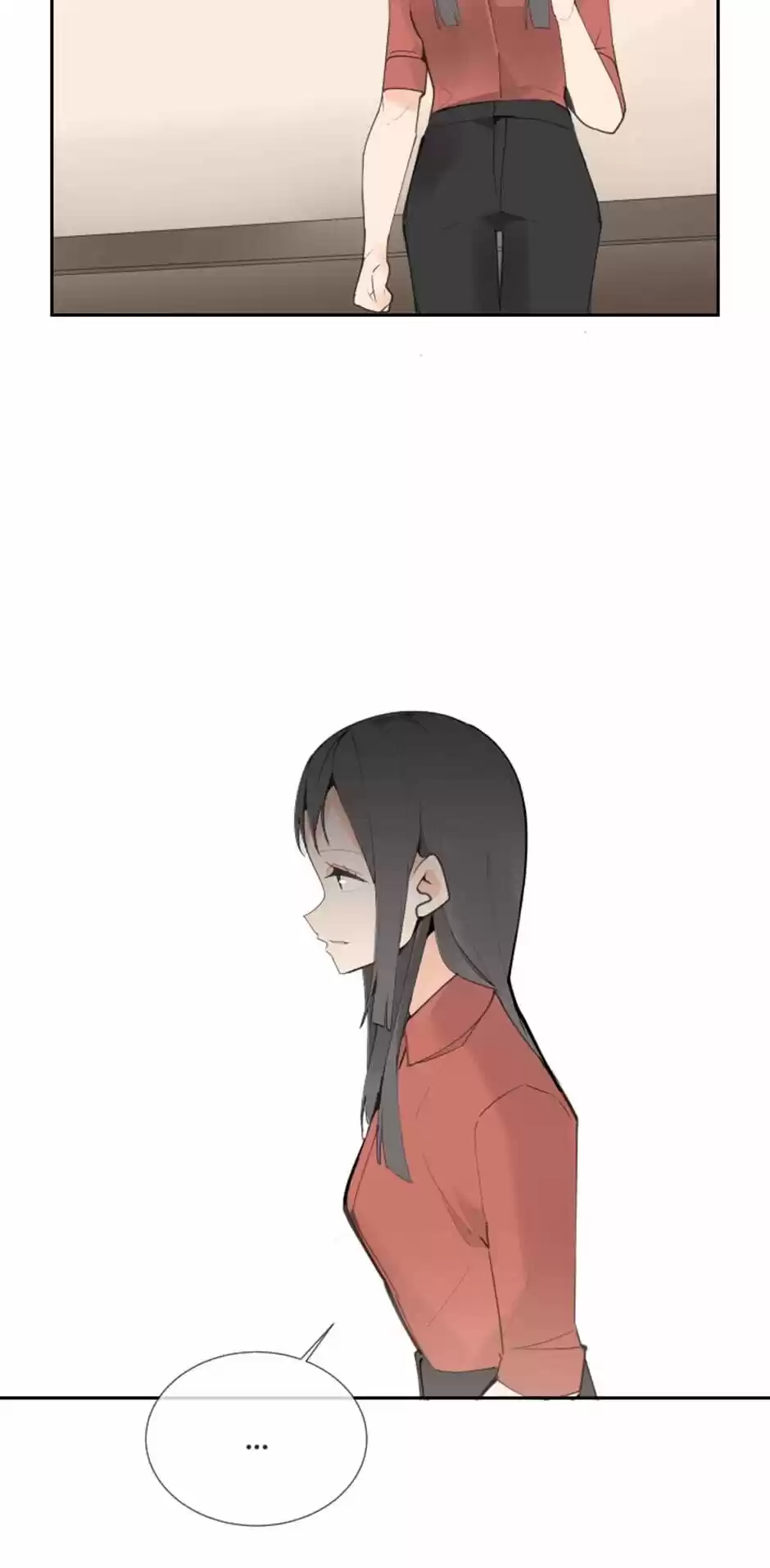 Devil Sword King Chapter 117