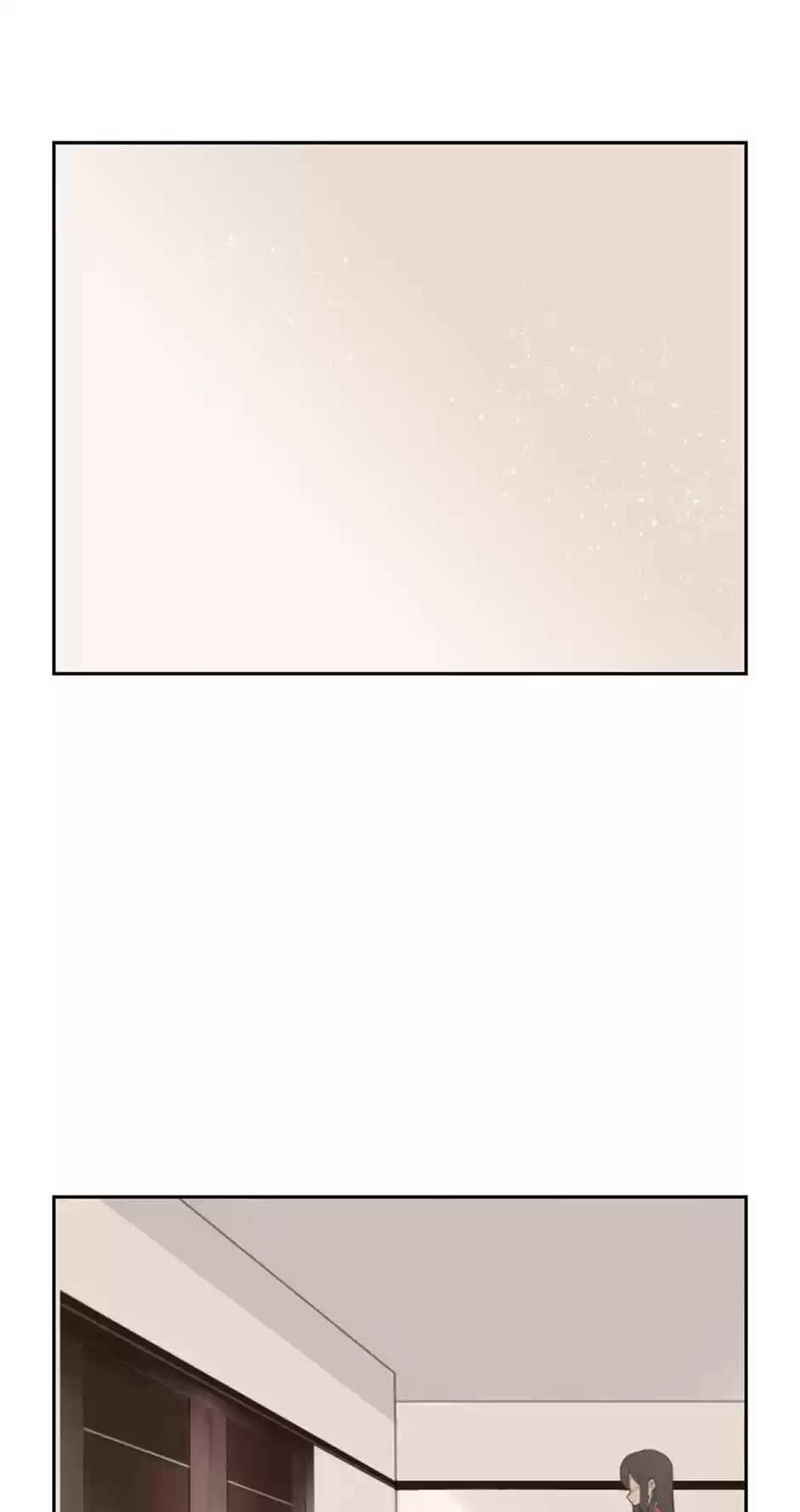 Devil Sword King Chapter 117