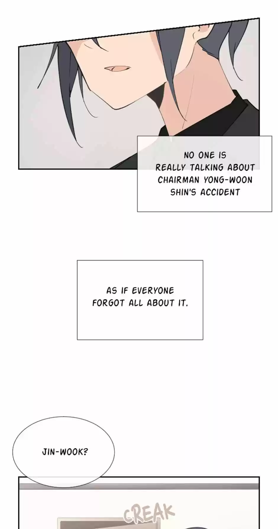 Devil Sword King Chapter 118