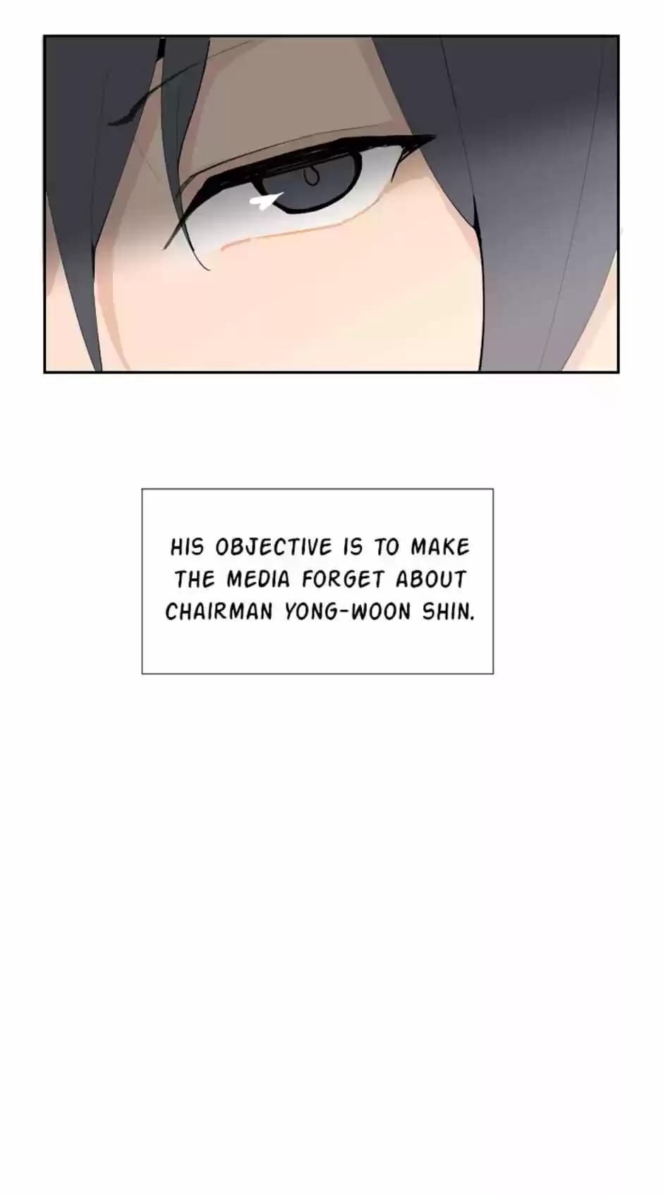 Devil Sword King Chapter 118