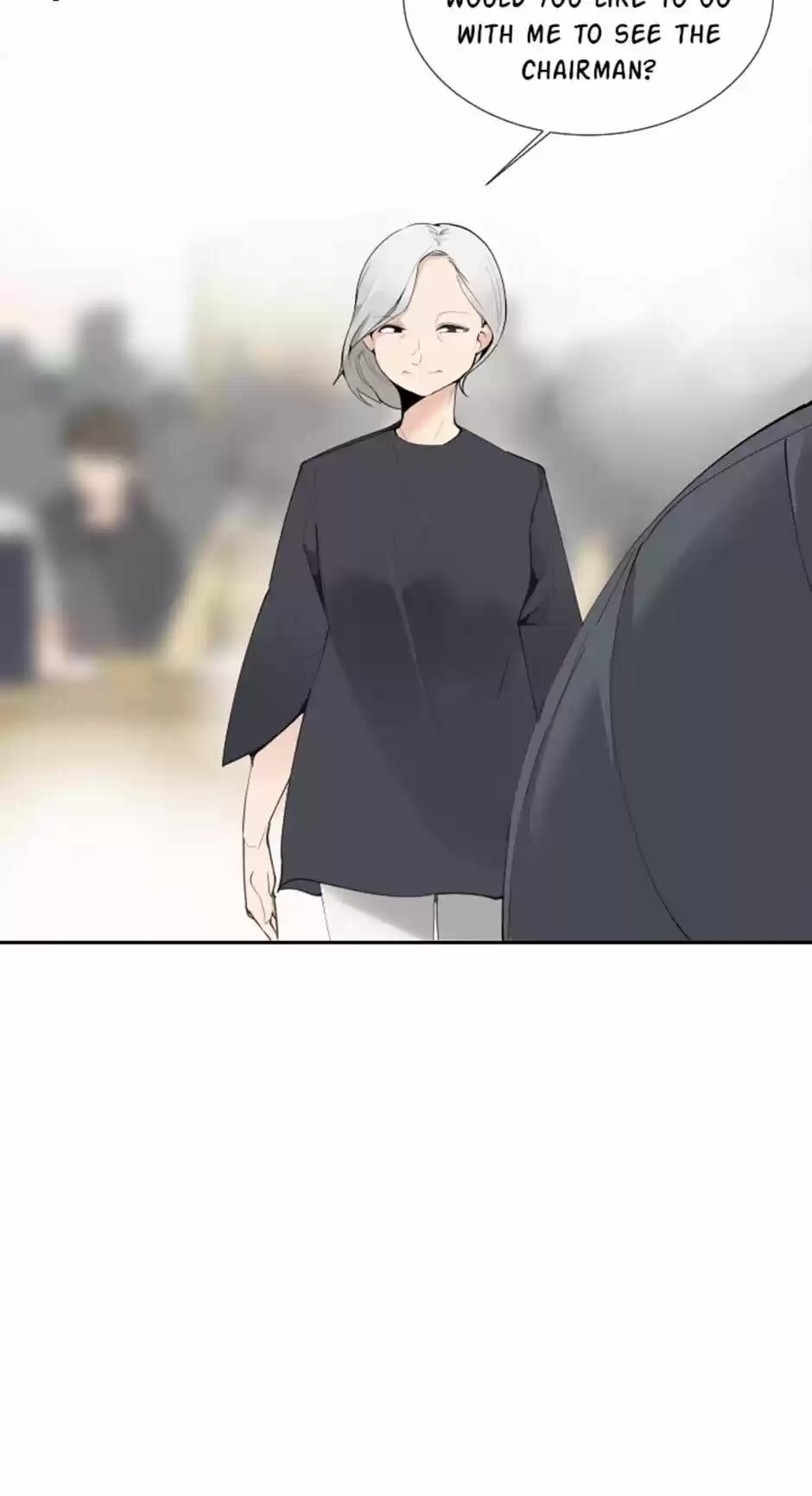 Devil Sword King Chapter 118