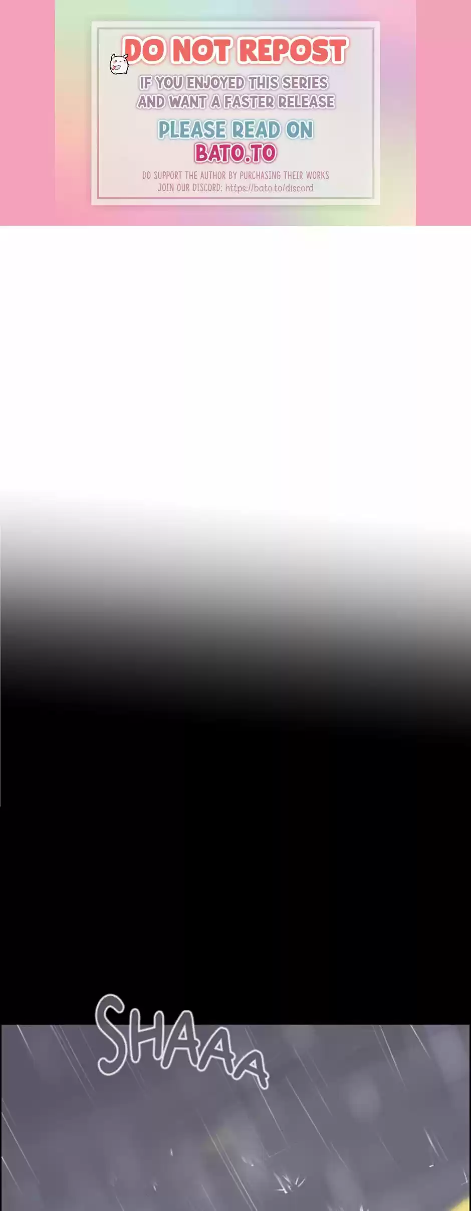 Devil Sword King Chapter 119