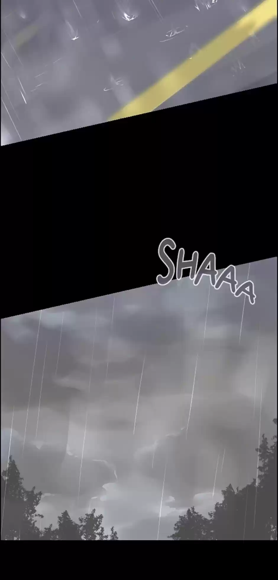 Devil Sword King Chapter 119