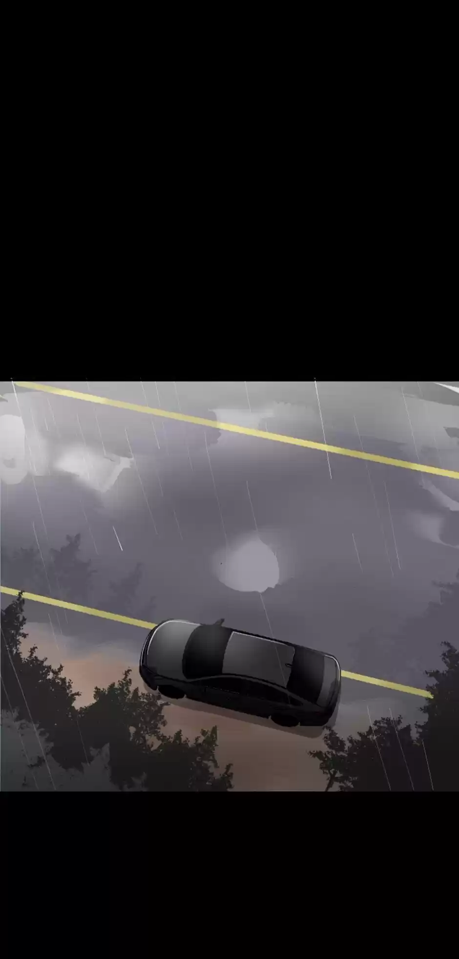 Devil Sword King Chapter 119