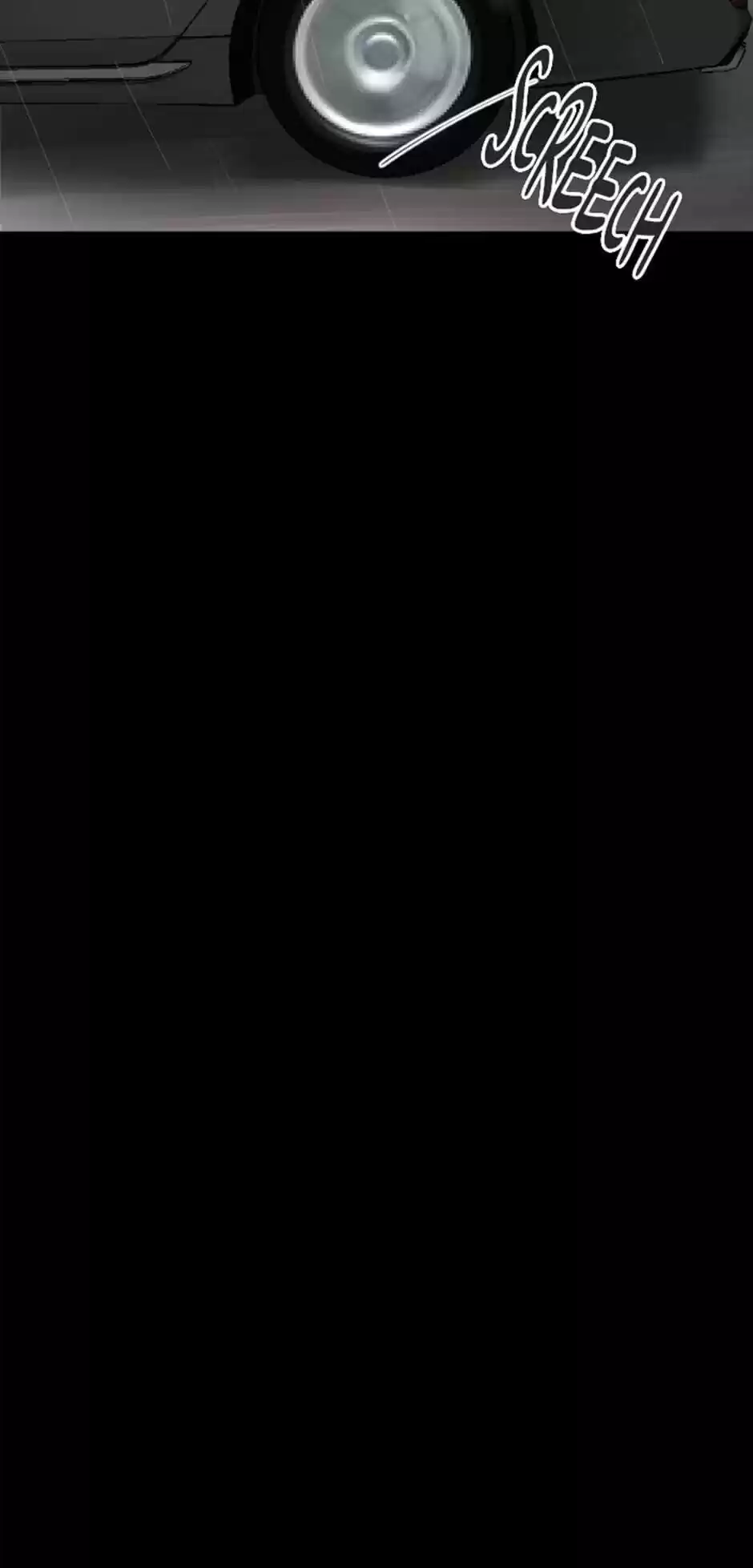 Devil Sword King Chapter 119