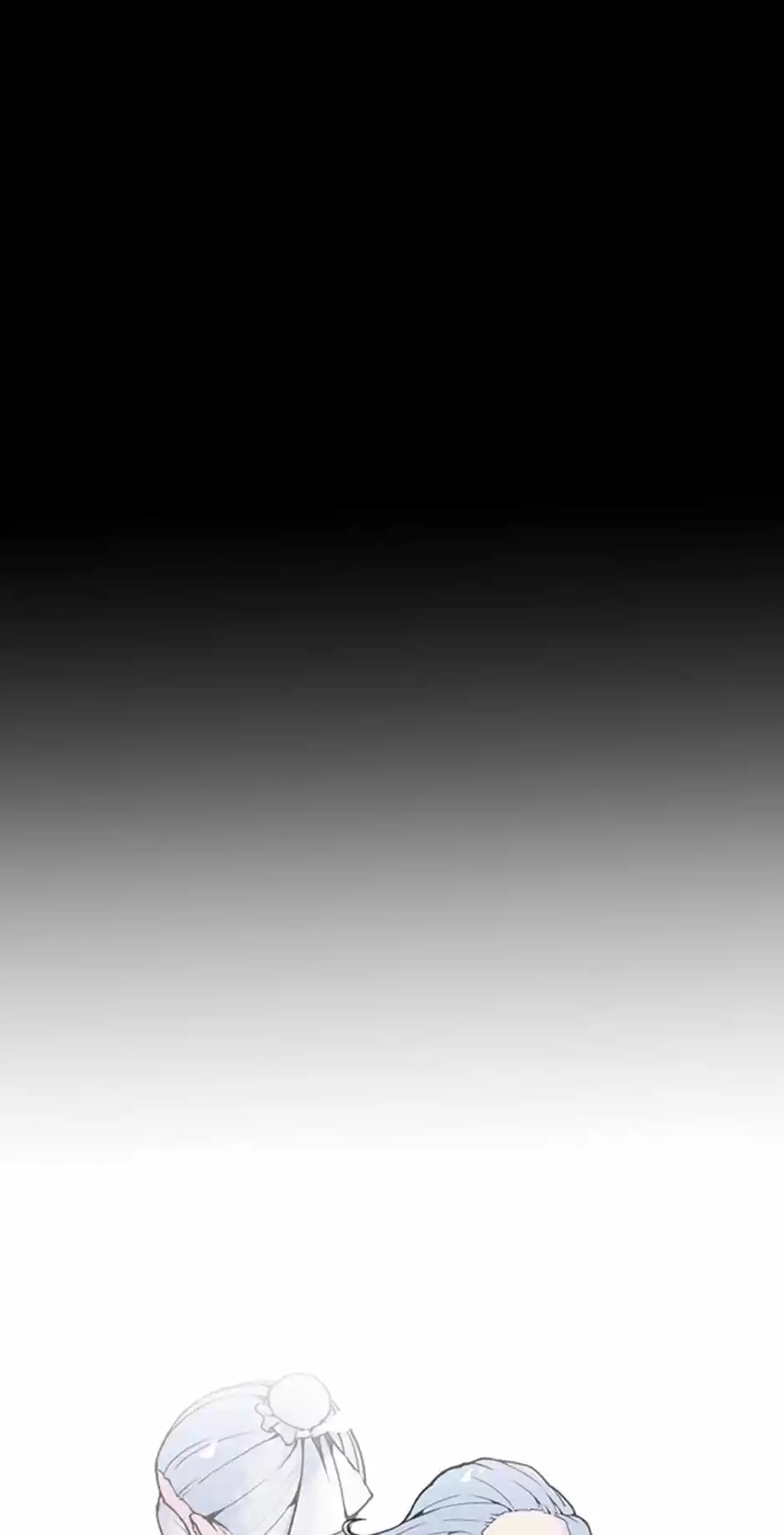 Devil Sword King Chapter 119