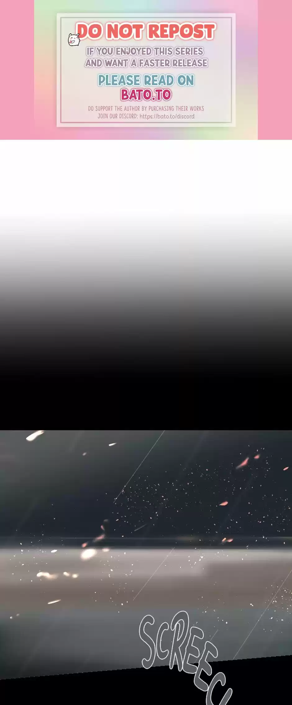 Devil Sword King Chapter 120