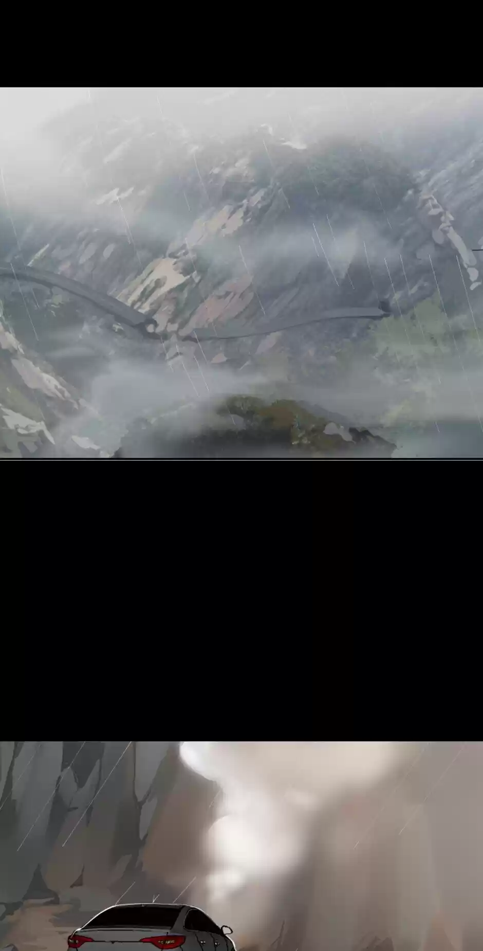 Devil Sword King Chapter 120