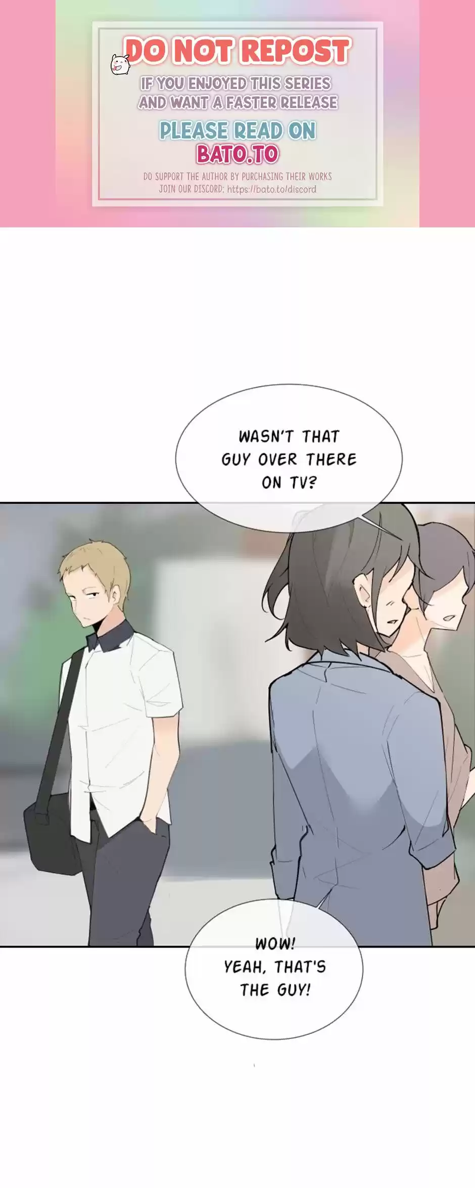 Devil Sword King Chapter 121