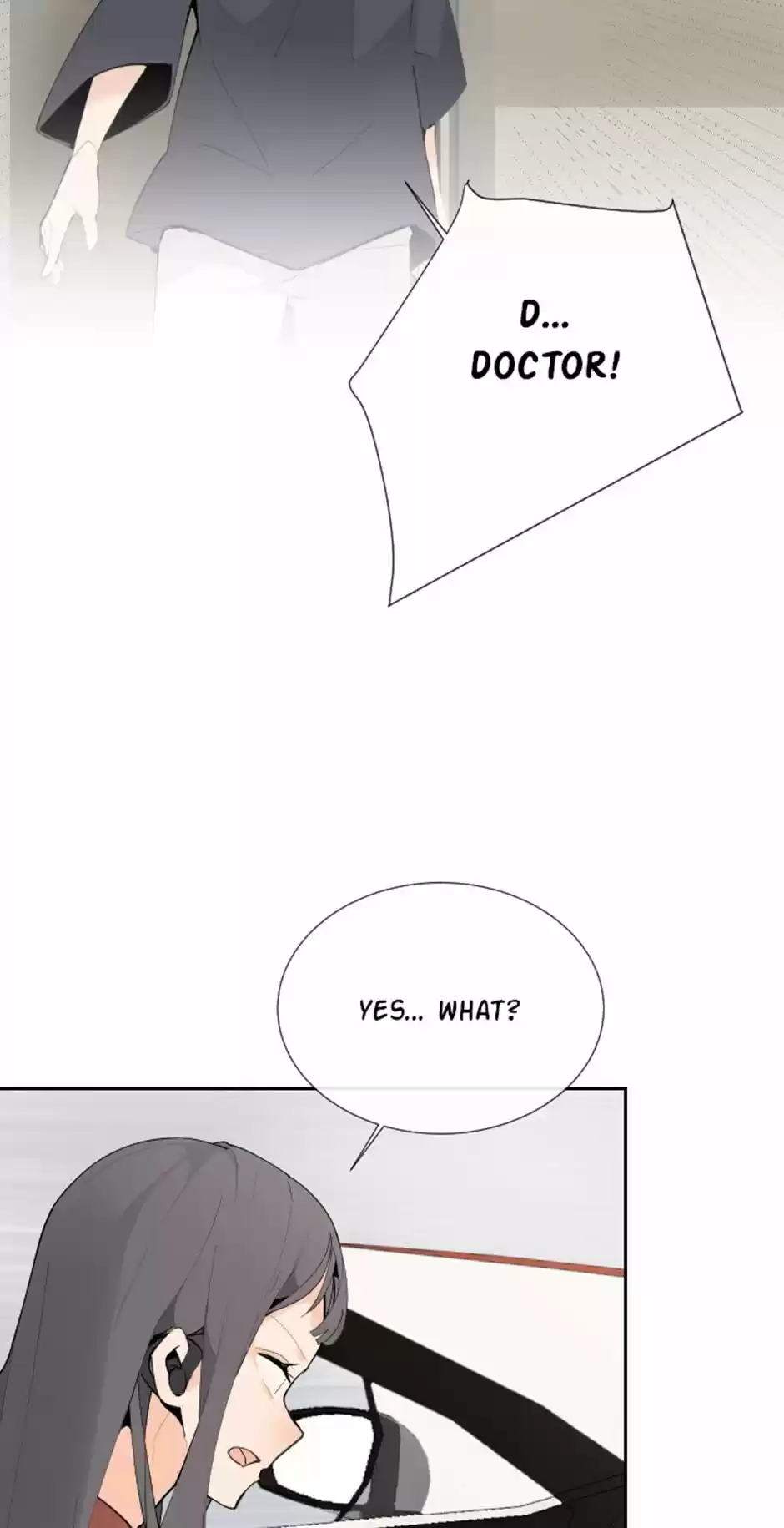 Devil Sword King Chapter 121