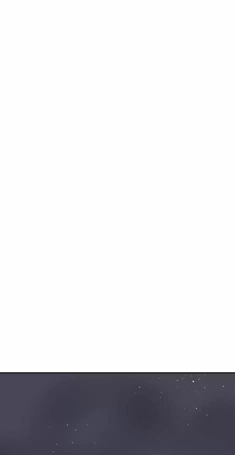 Devil Sword King Chapter 122