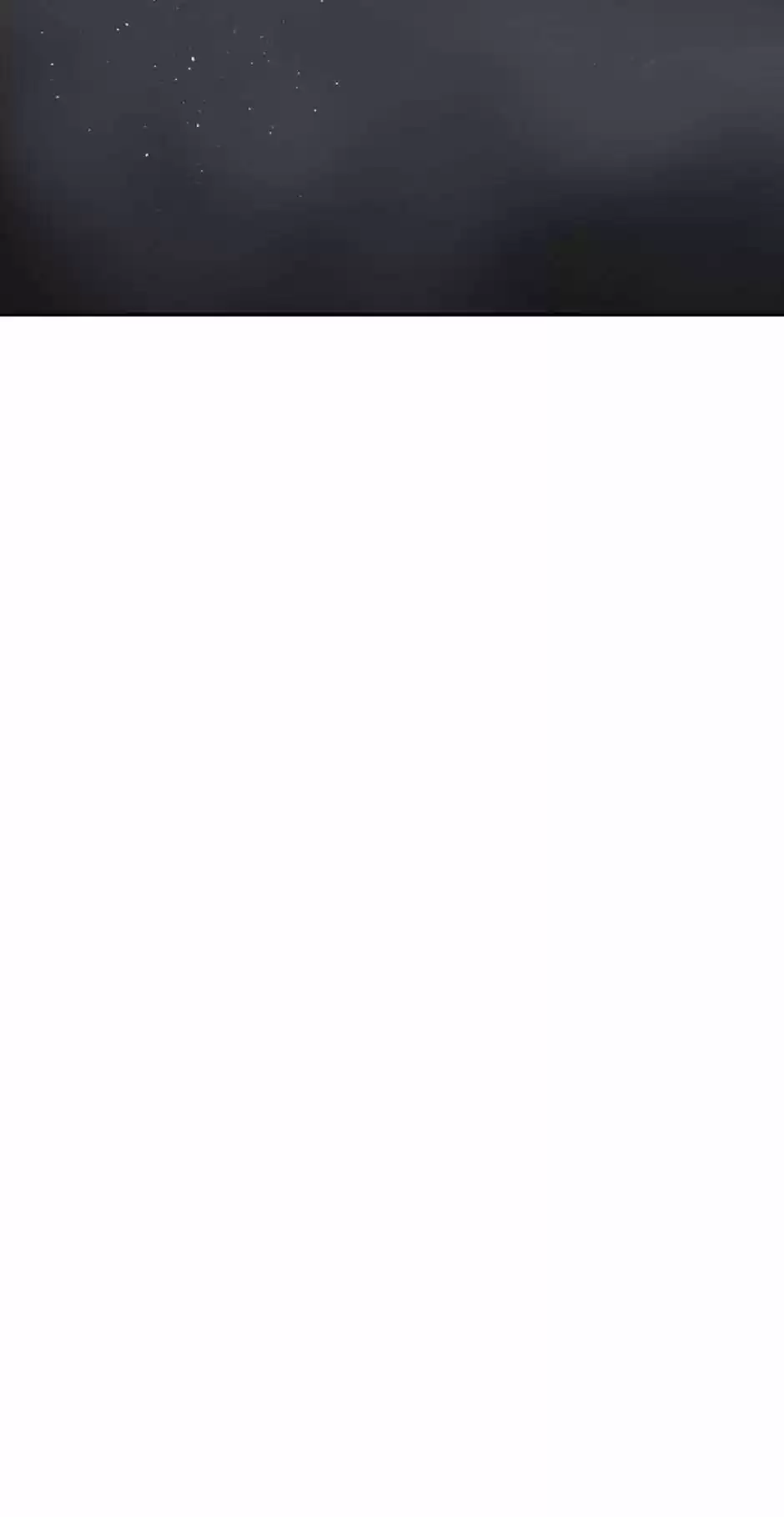 Devil Sword King Chapter 122