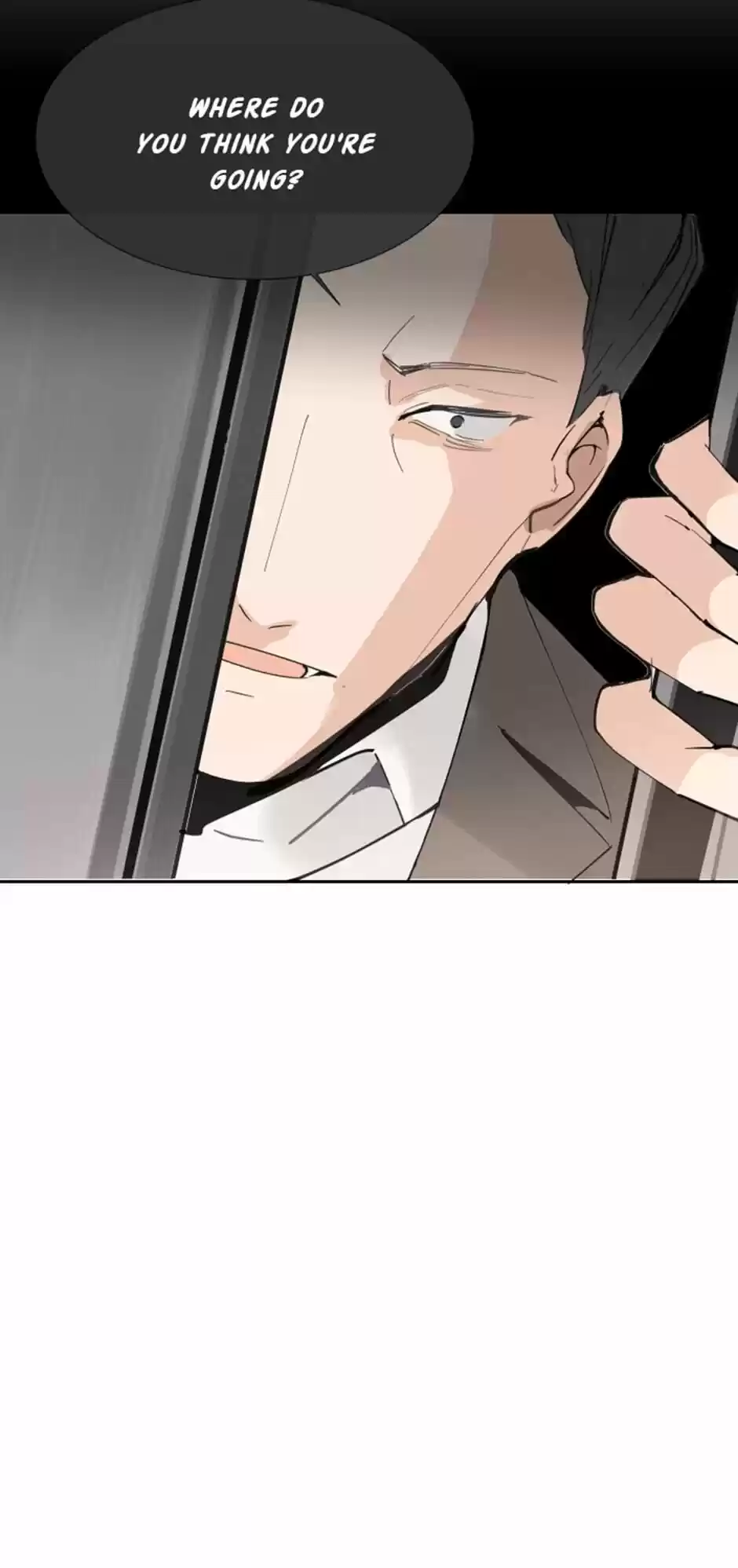 Devil Sword King Chapter 122