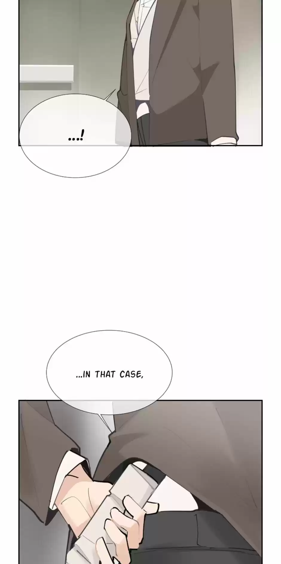 Devil Sword King Chapter 123