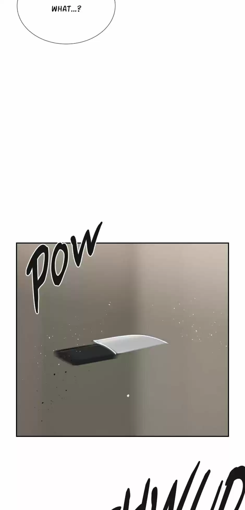 Devil Sword King Chapter 123