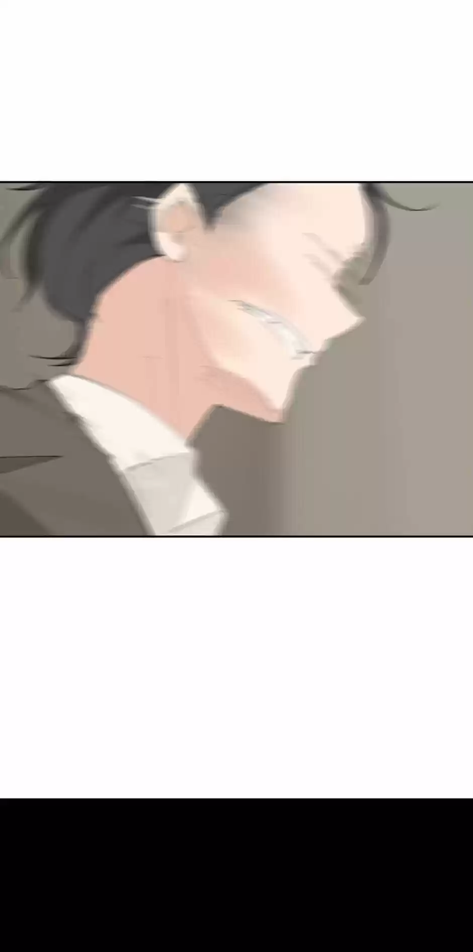 Devil Sword King Chapter 123