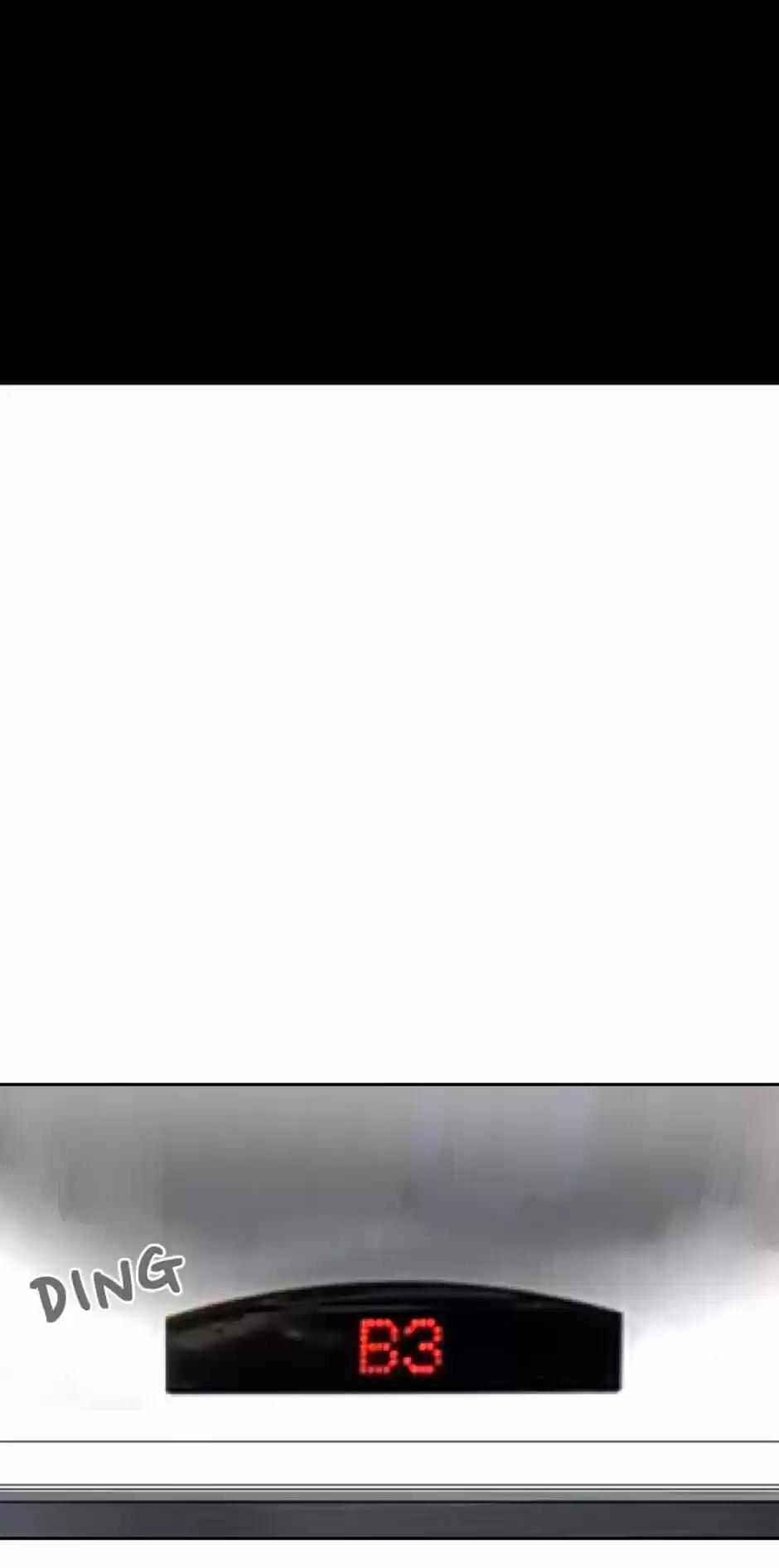 Devil Sword King Chapter 123