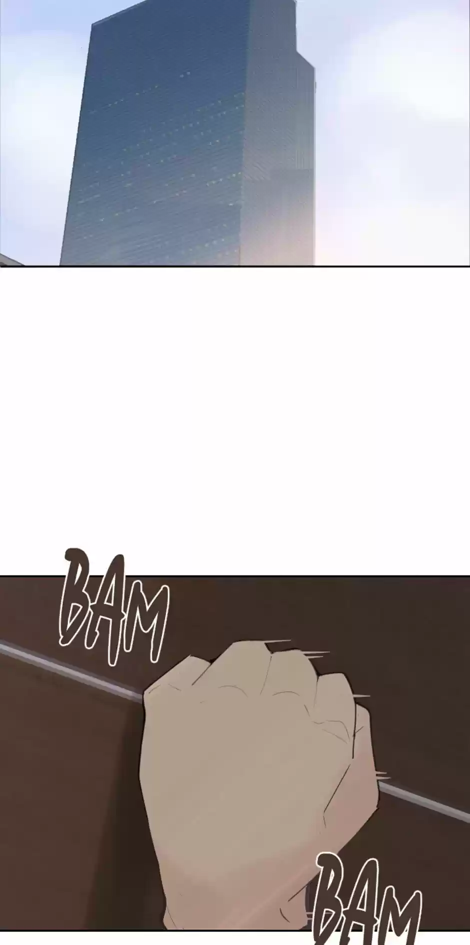 Devil Sword King Chapter 123