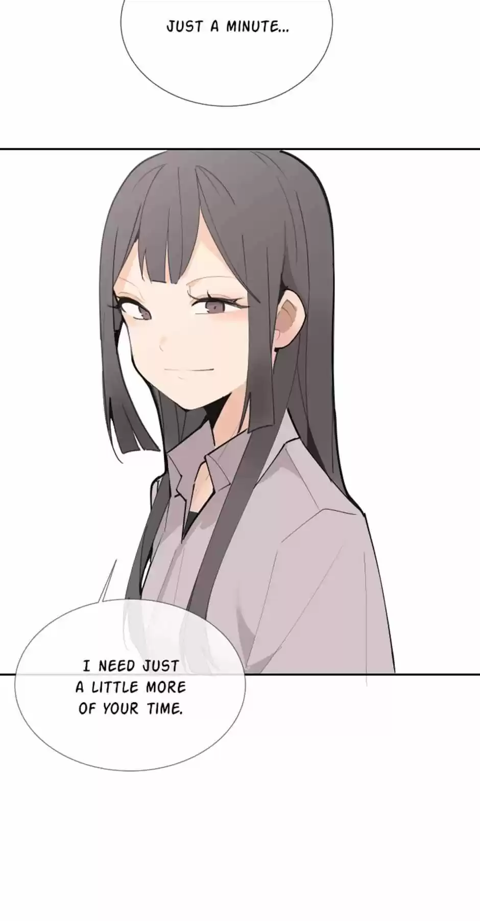 Devil Sword King Chapter 123