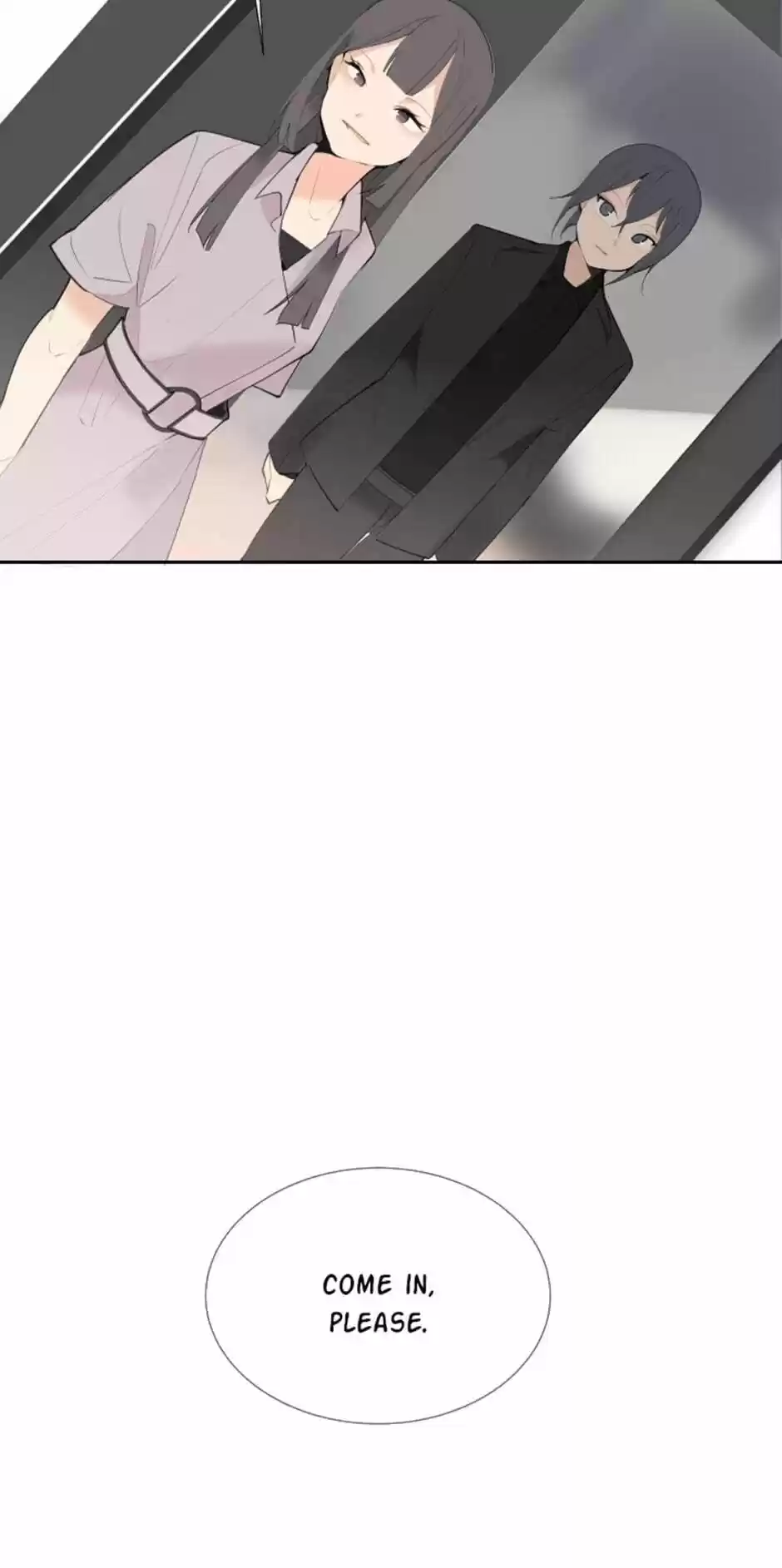 Devil Sword King Chapter 123