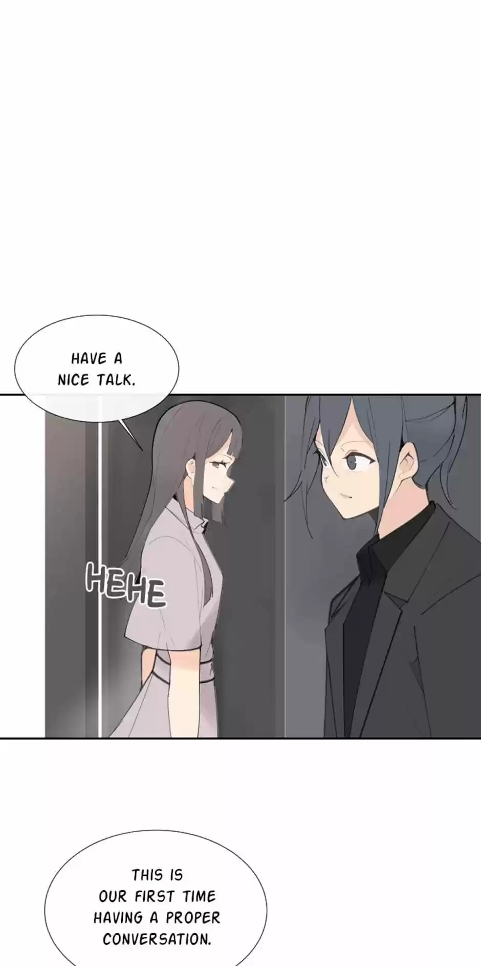 Devil Sword King Chapter 123