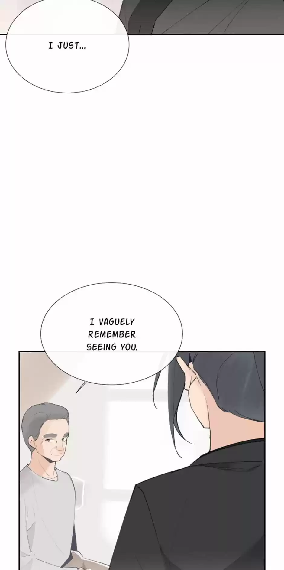 Devil Sword King Chapter 123