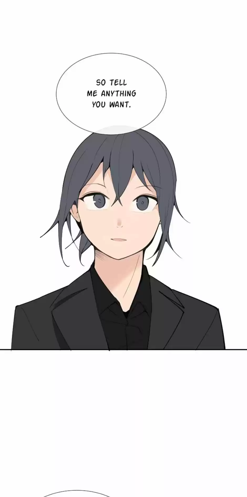 Devil Sword King Chapter 123