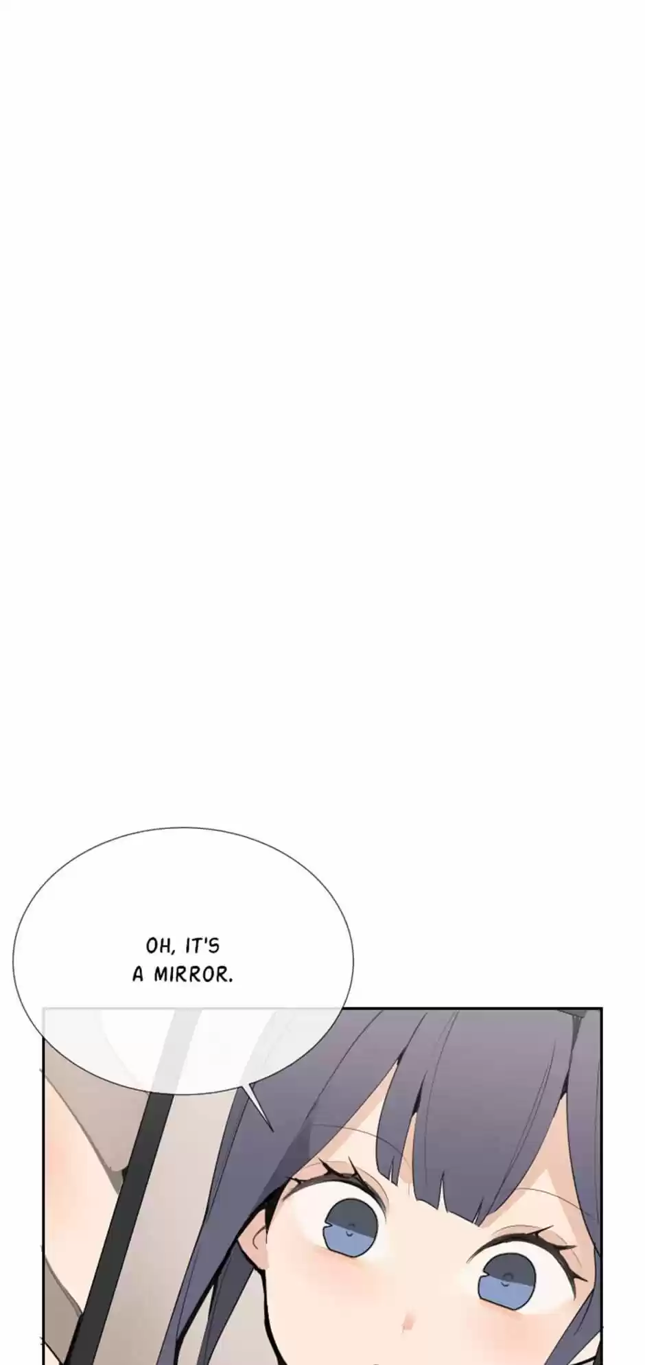 Devil Sword King Chapter 124