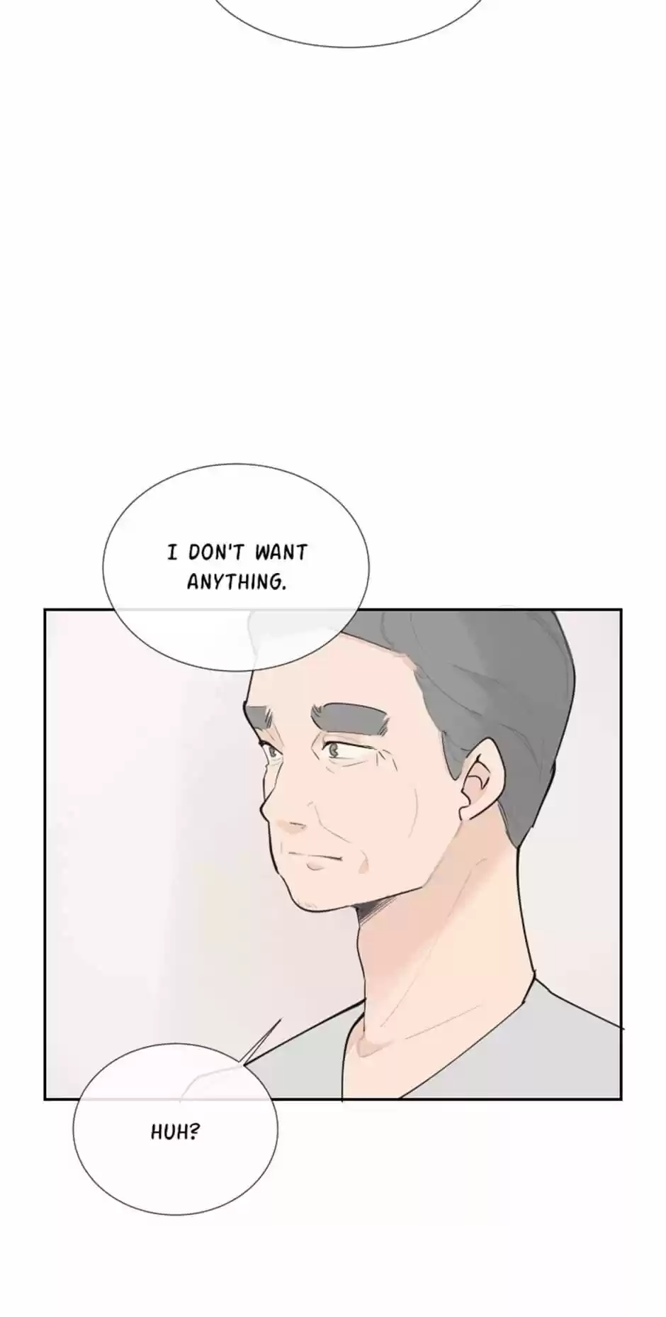 Devil Sword King Chapter 125