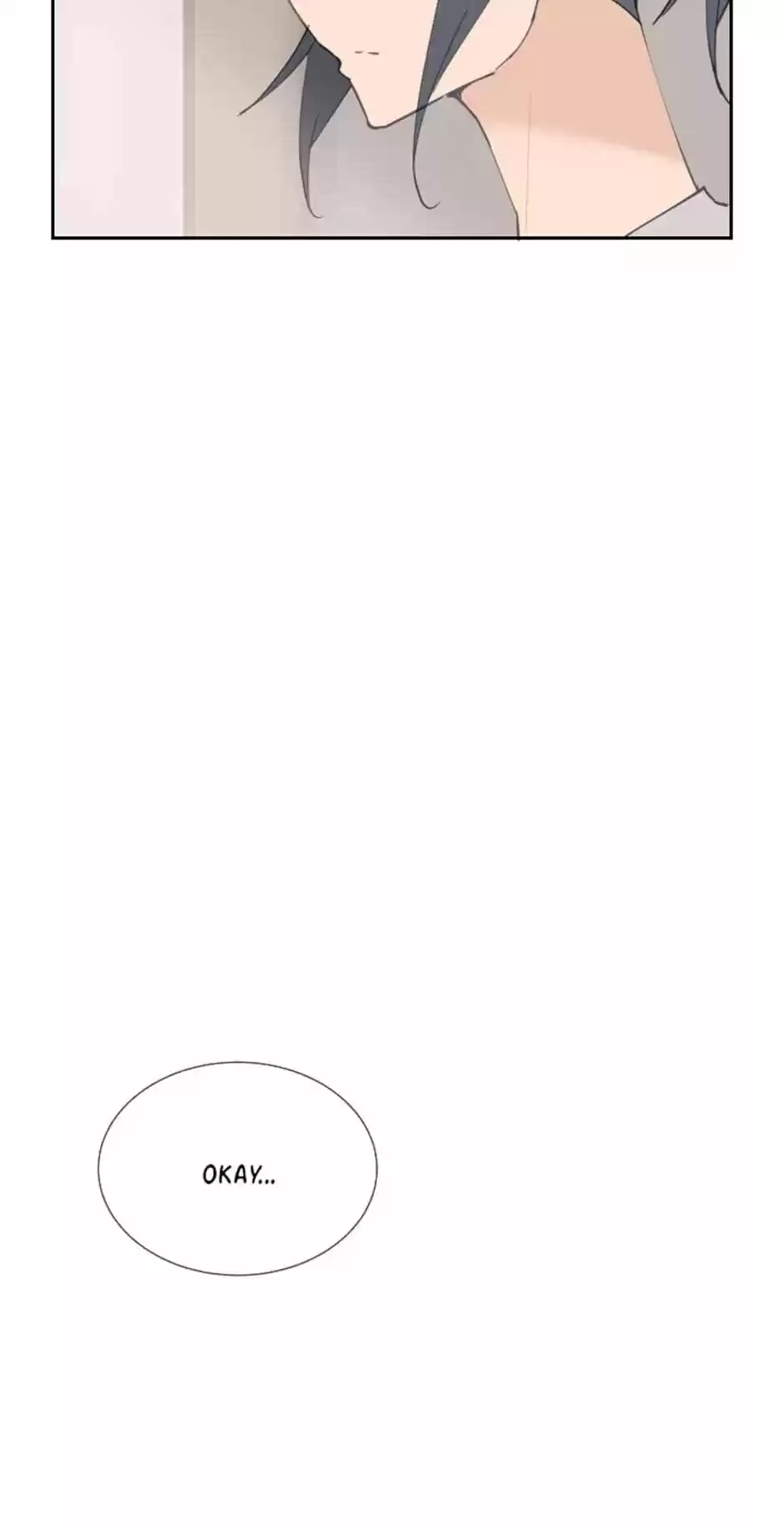 Devil Sword King Chapter 125