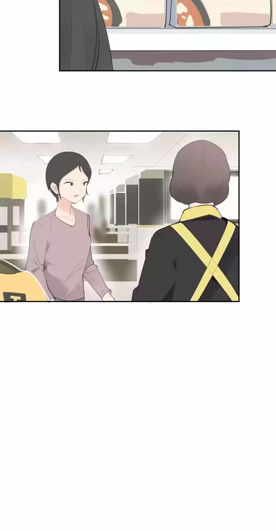 Devil Sword King Chapter 125