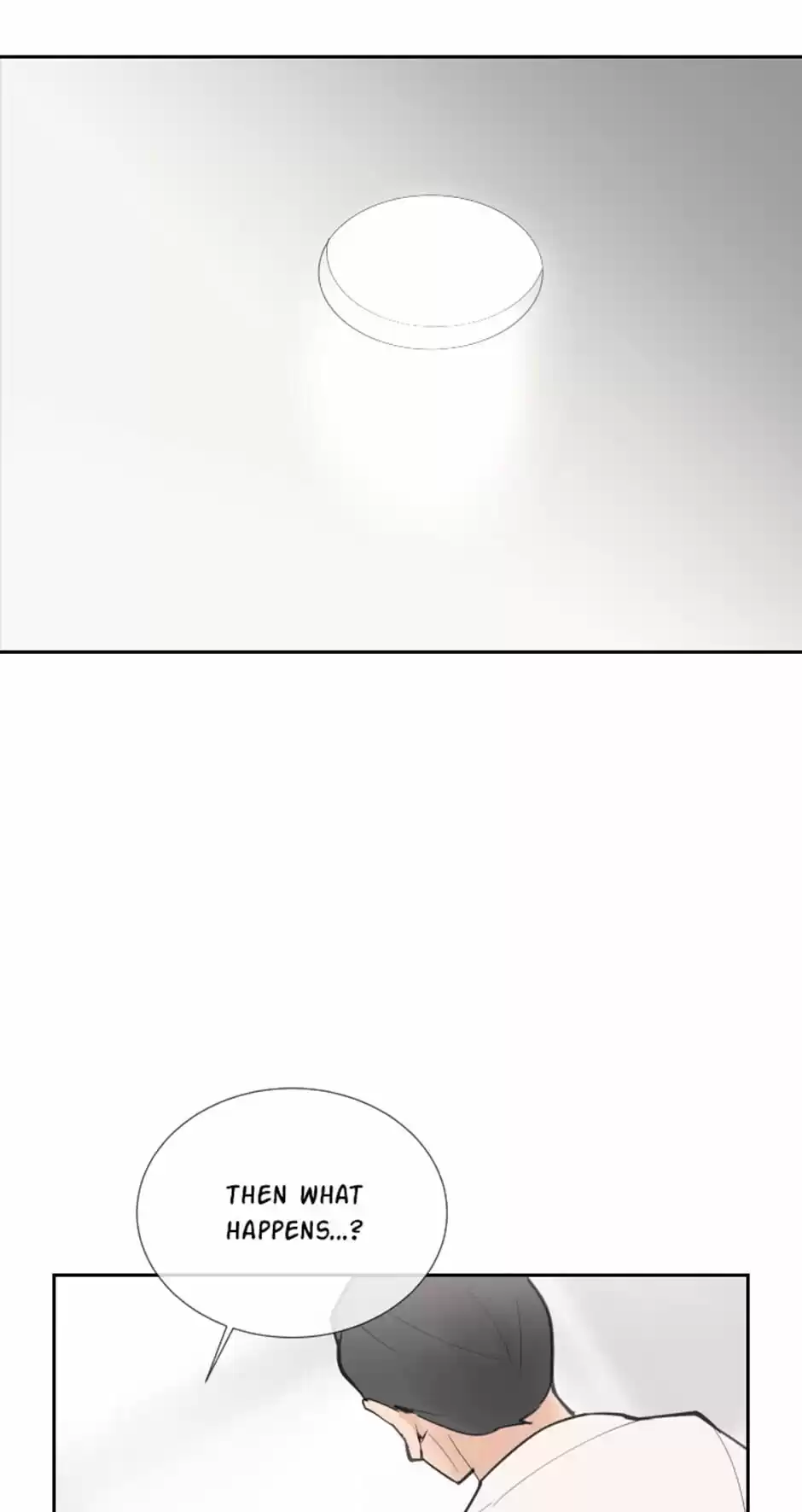 Devil Sword King Chapter 126