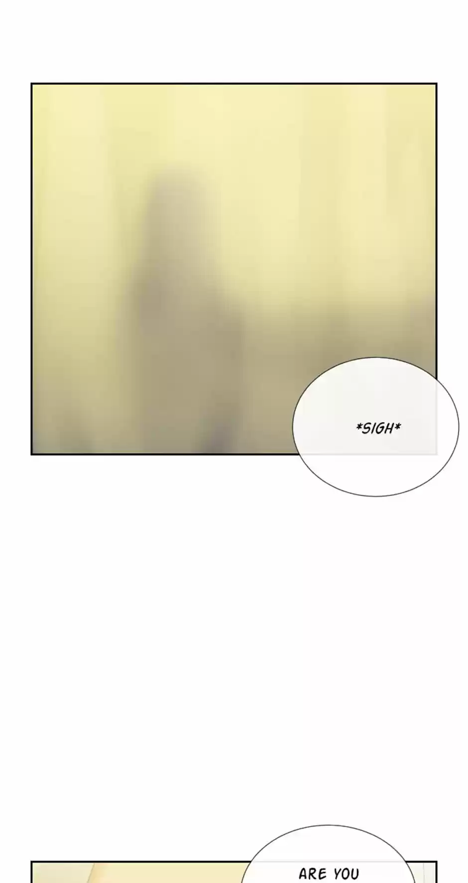 Devil Sword King Chapter 128