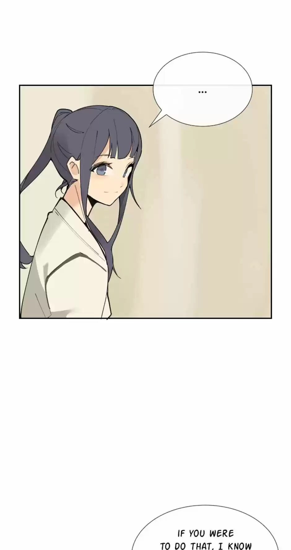 Devil Sword King Chapter 128