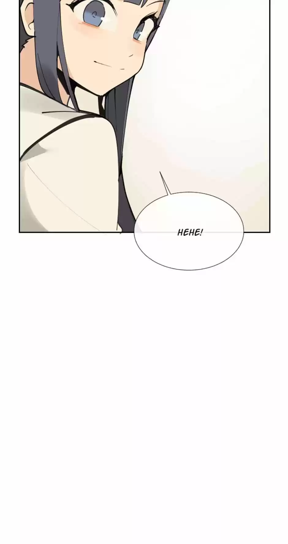 Devil Sword King Chapter 128