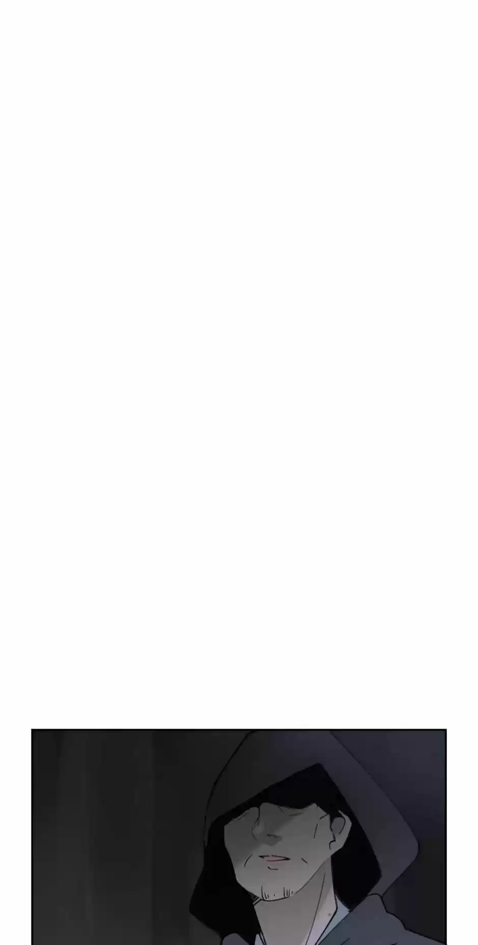 Devil Sword King Chapter 129