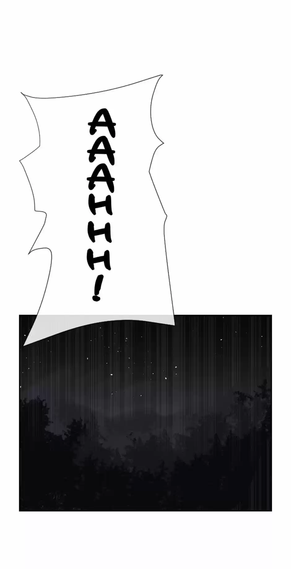 Devil Sword King Chapter 129