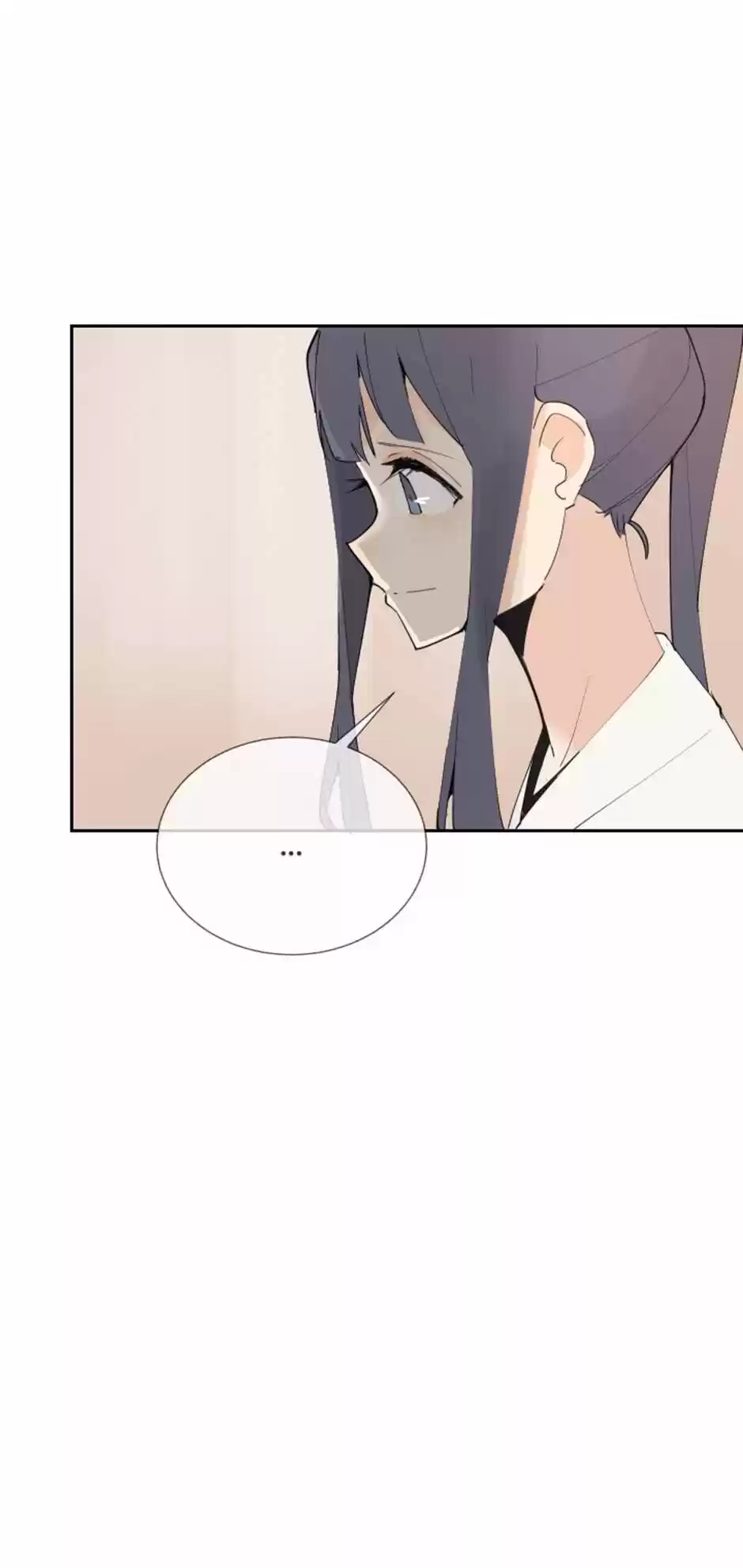 Devil Sword King Chapter 130