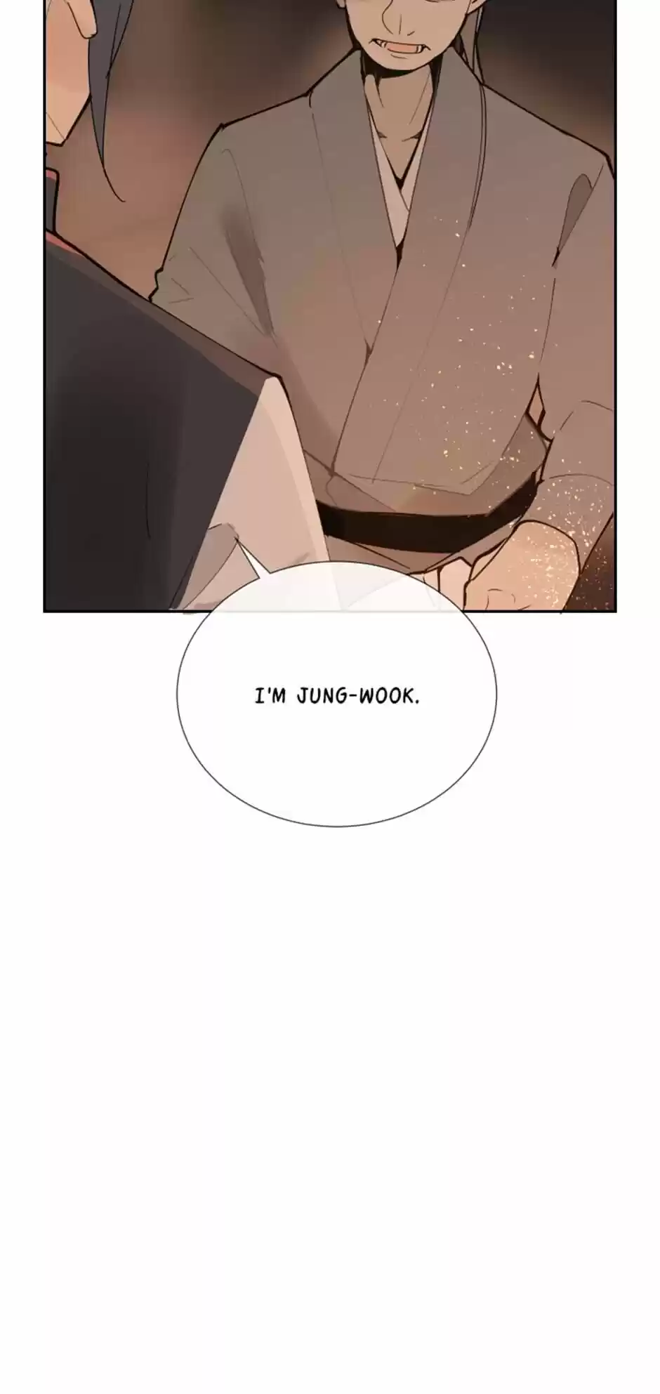 Devil Sword King Chapter 130