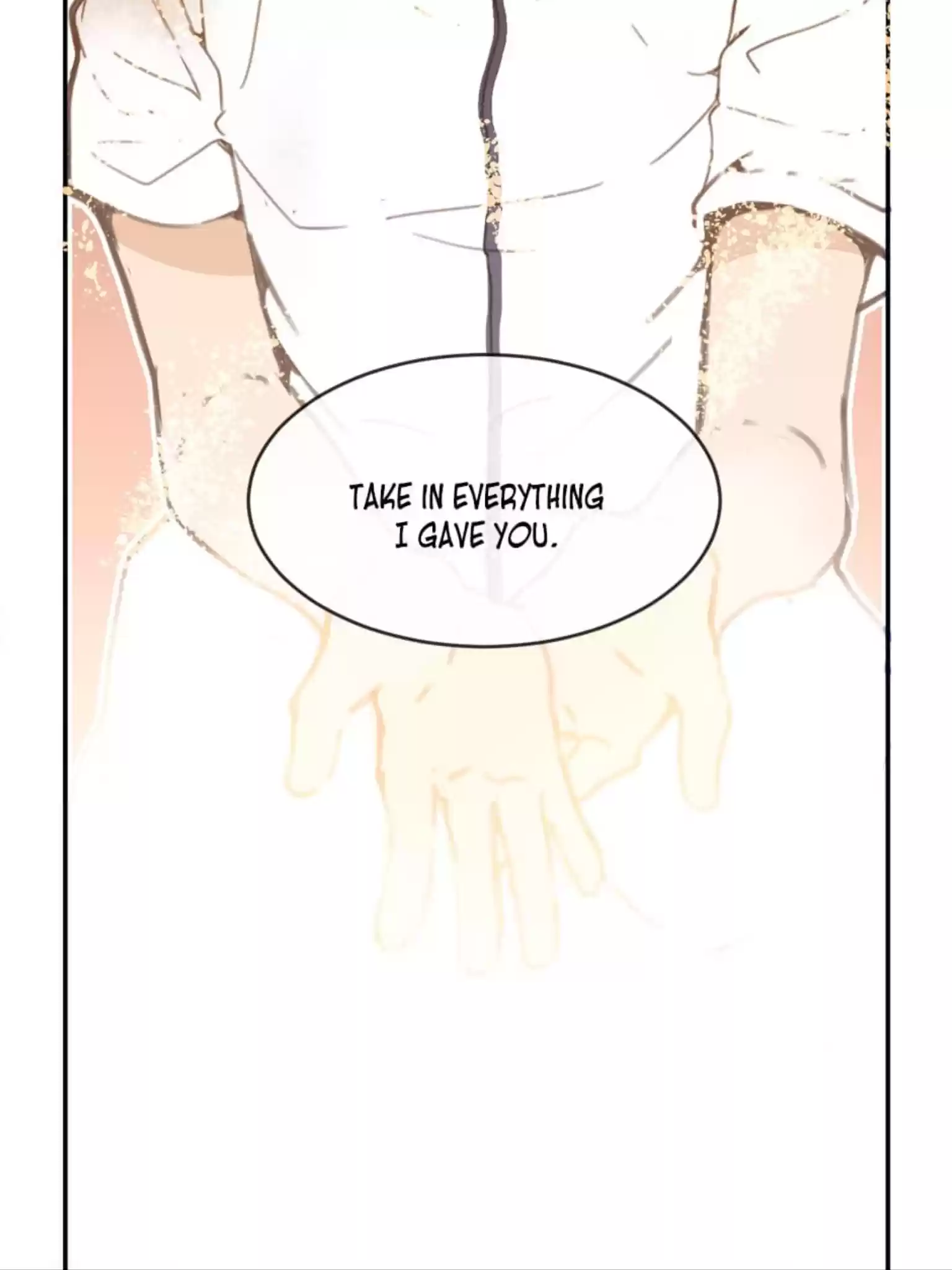 Devil Sword King Chapter 13.1