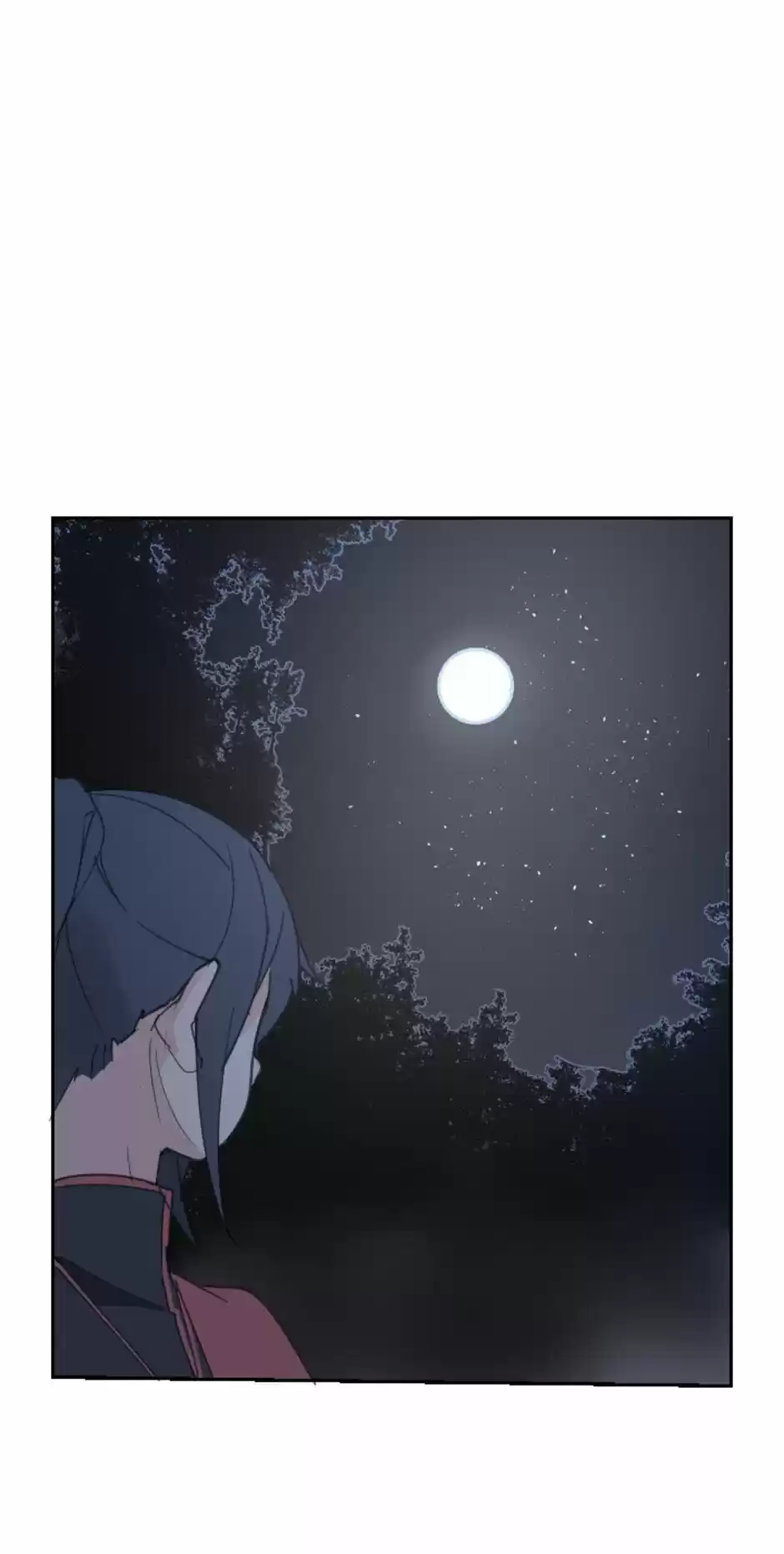 Devil Sword King Chapter 131