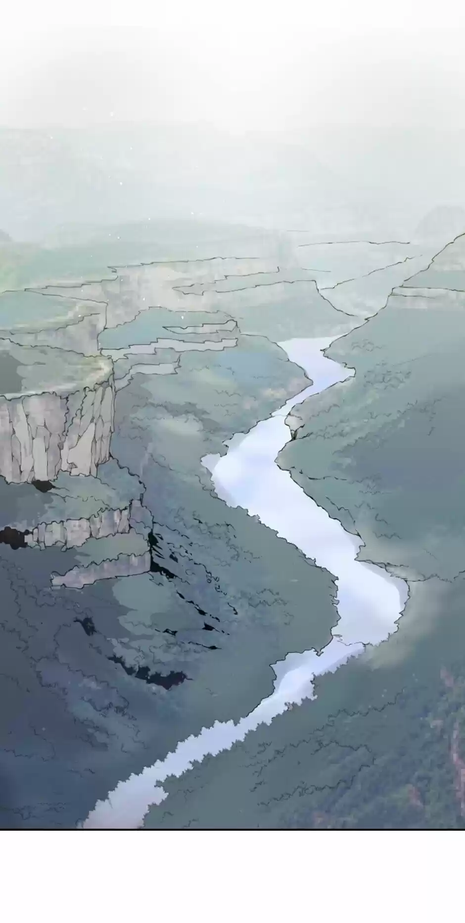 Devil Sword King Chapter 131