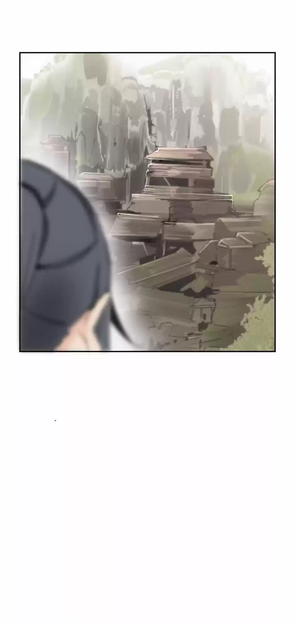 Devil Sword King Chapter 131