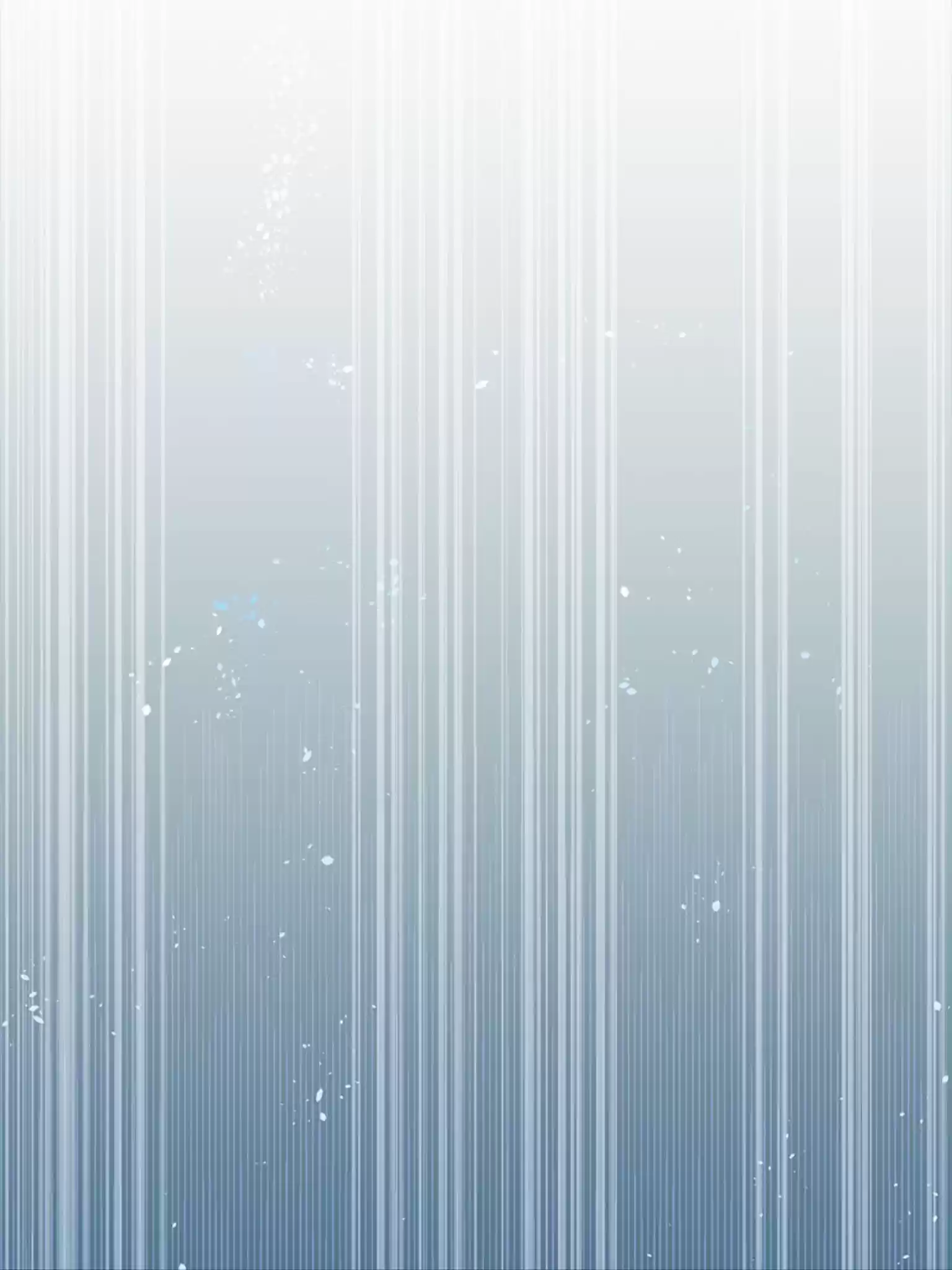 Devil Sword King Chapter 13.2