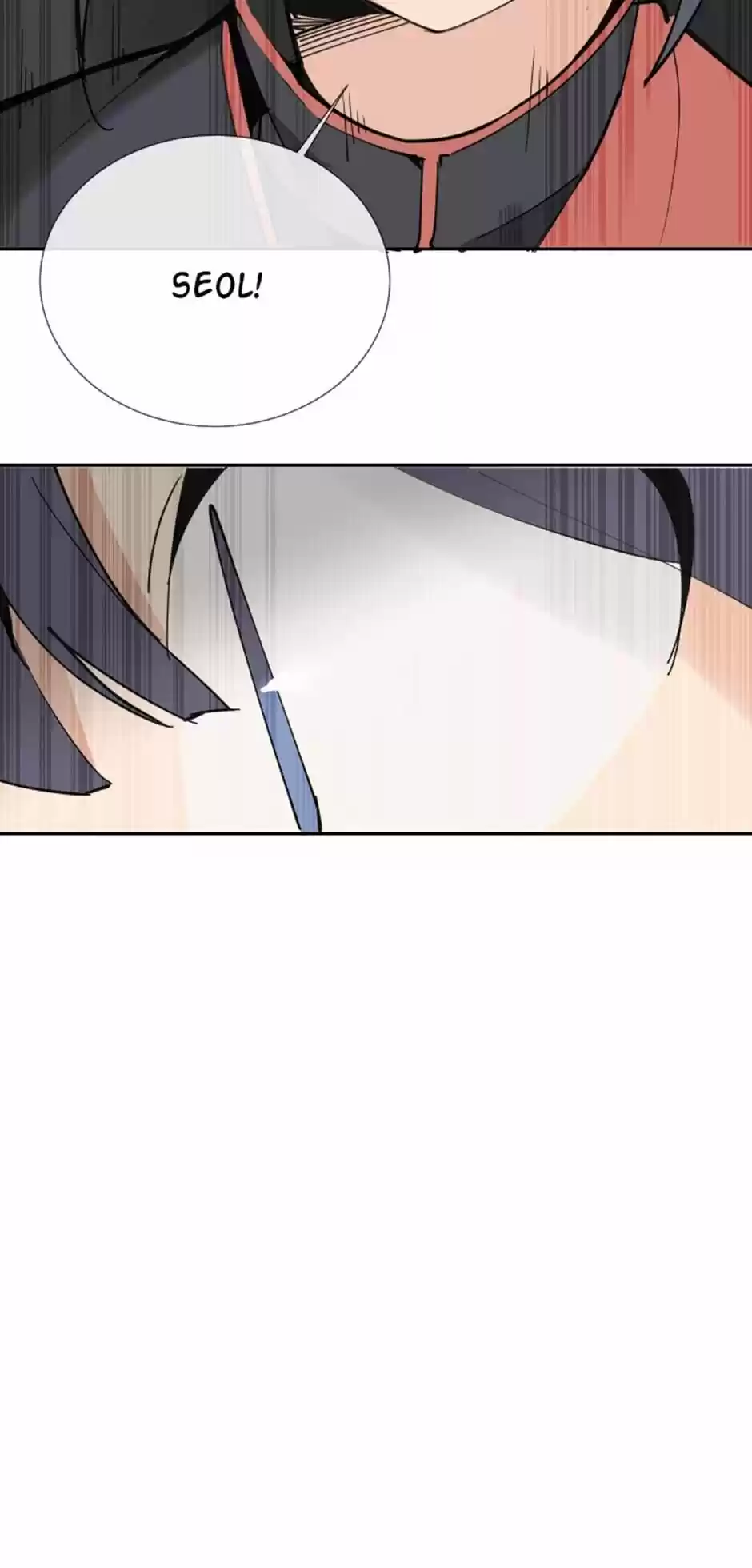 Devil Sword King Chapter 132