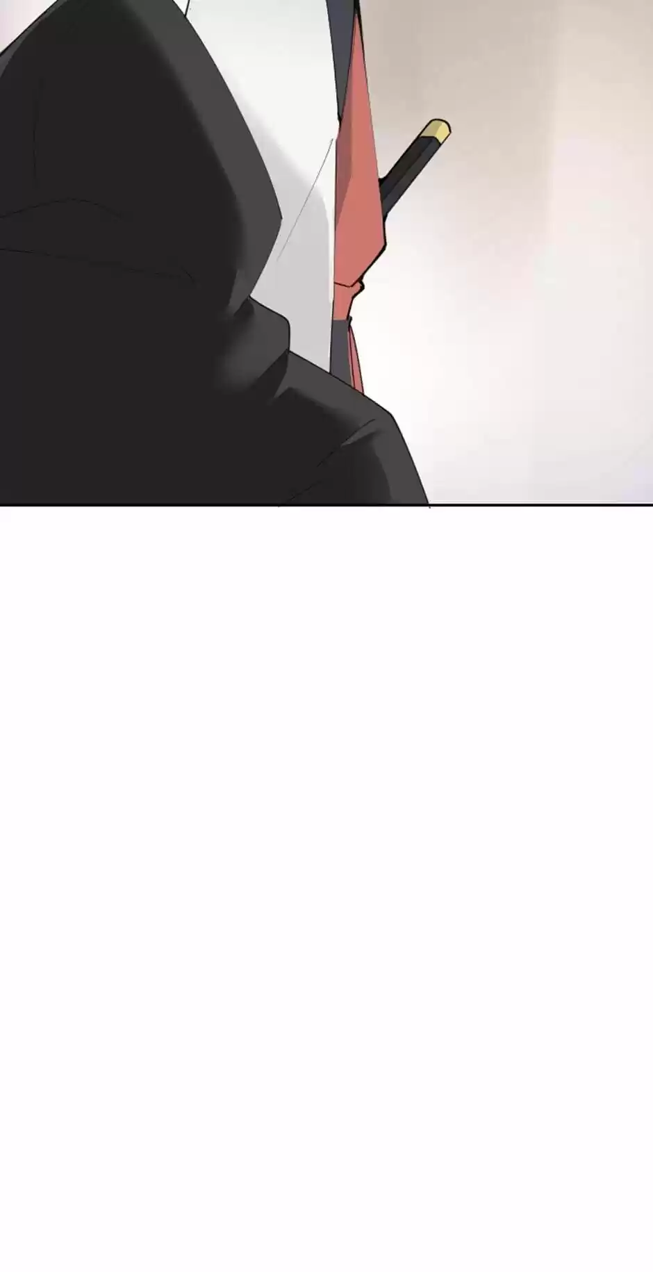 Devil Sword King Chapter 132