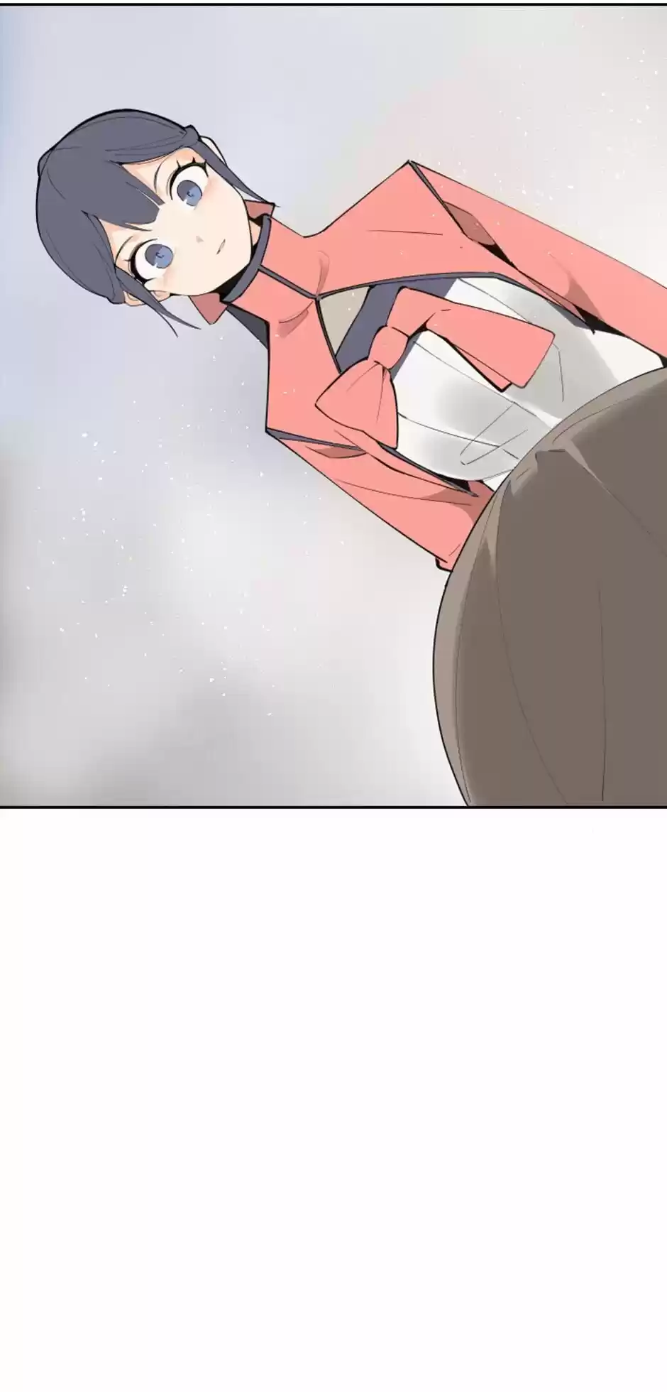 Devil Sword King Chapter 132