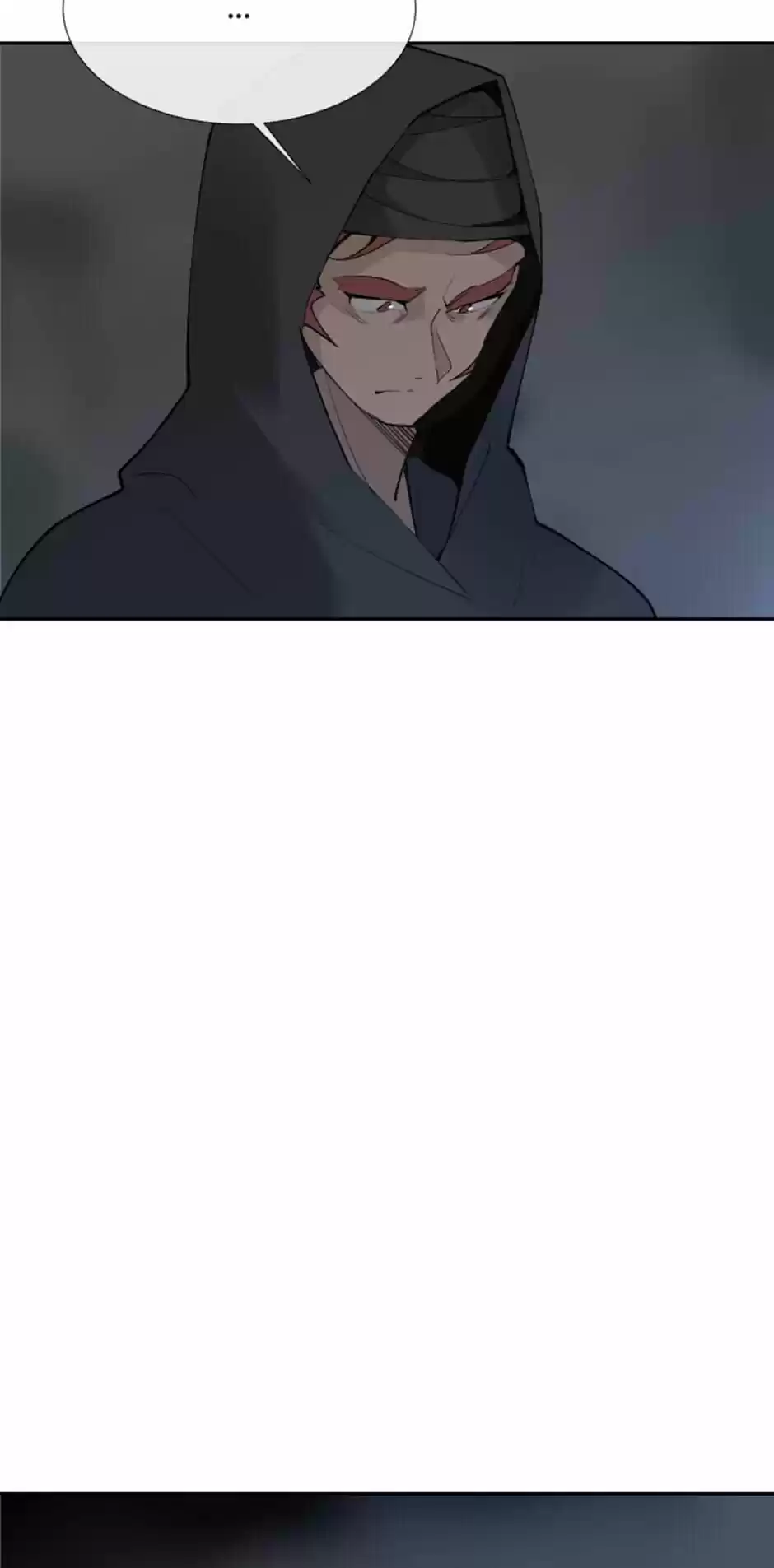 Devil Sword King Chapter 133